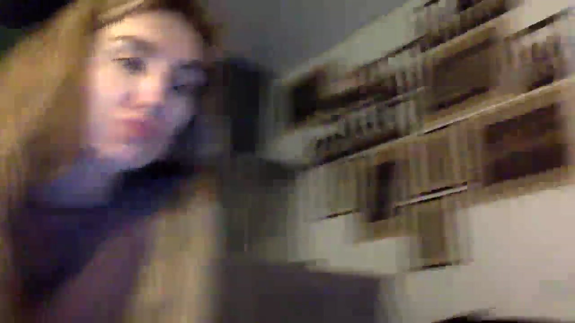 Gallery image thumbnail from EgoisticPuss's myfreecams stream on, 08/29/2023, 16:52 image 13 of 20
