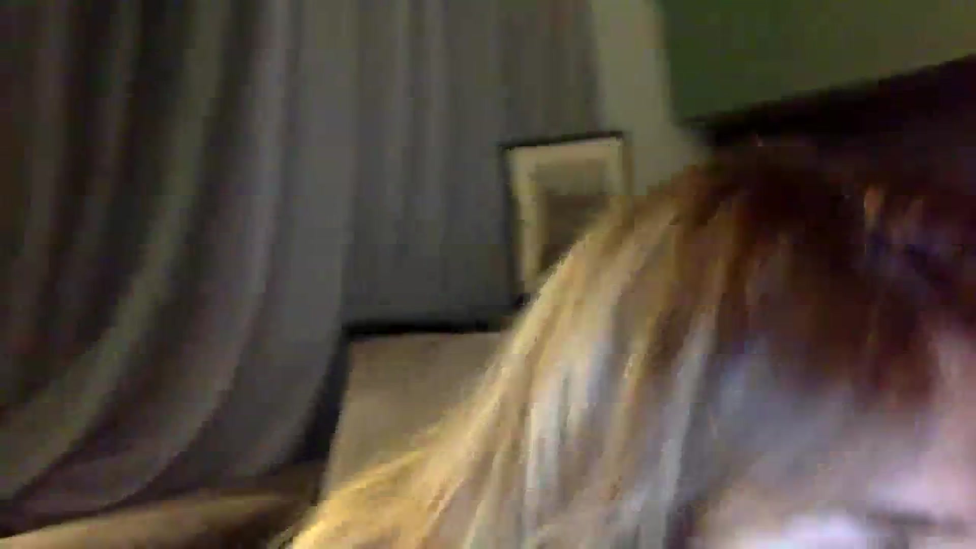 Gallery image thumbnail from EgoisticPuss's myfreecams stream on, 08/29/2023, 18:05 image 7 of 20