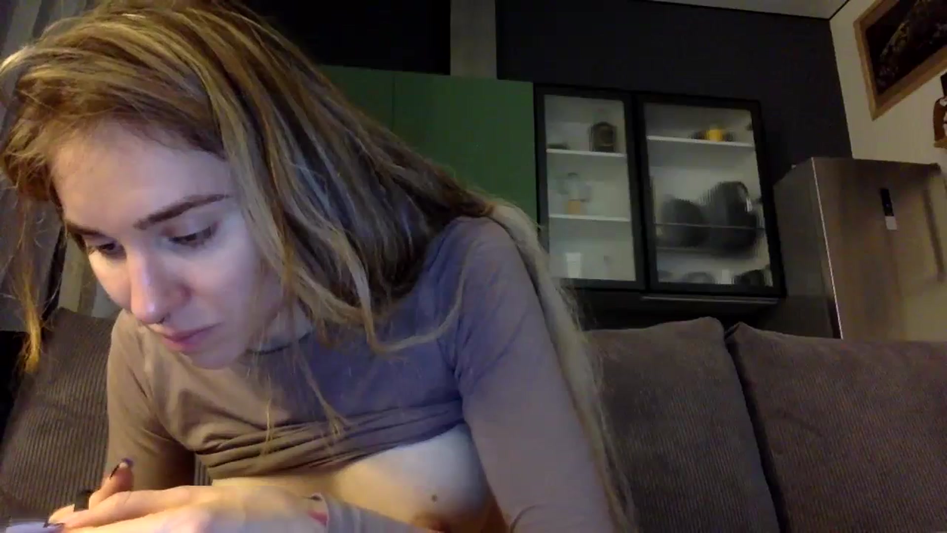 Gallery image thumbnail from EgoisticPuss's myfreecams stream on, 08/29/2023, 18:05 image 3 of 20