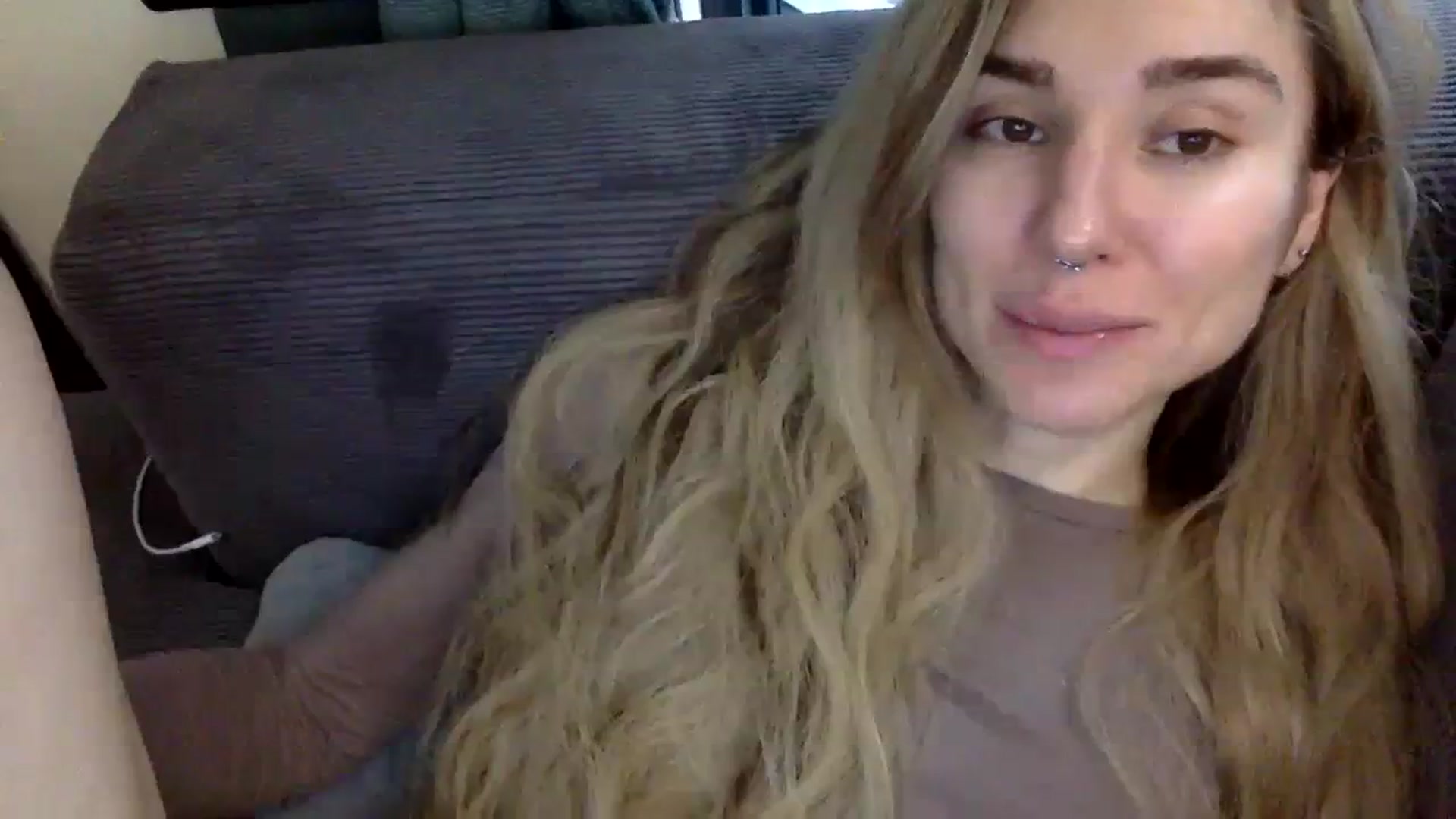 Gallery image thumbnail from EgoisticPuss's myfreecams stream on, 08/30/2023, 10:37 image 17 of 20