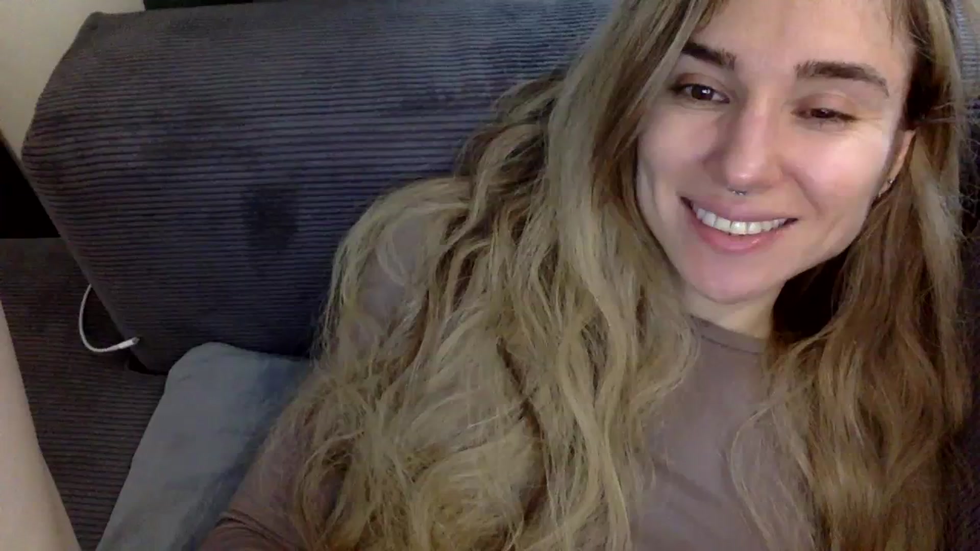 Gallery image thumbnail from EgoisticPuss's myfreecams stream on, 08/30/2023, 10:37 image 18 of 20