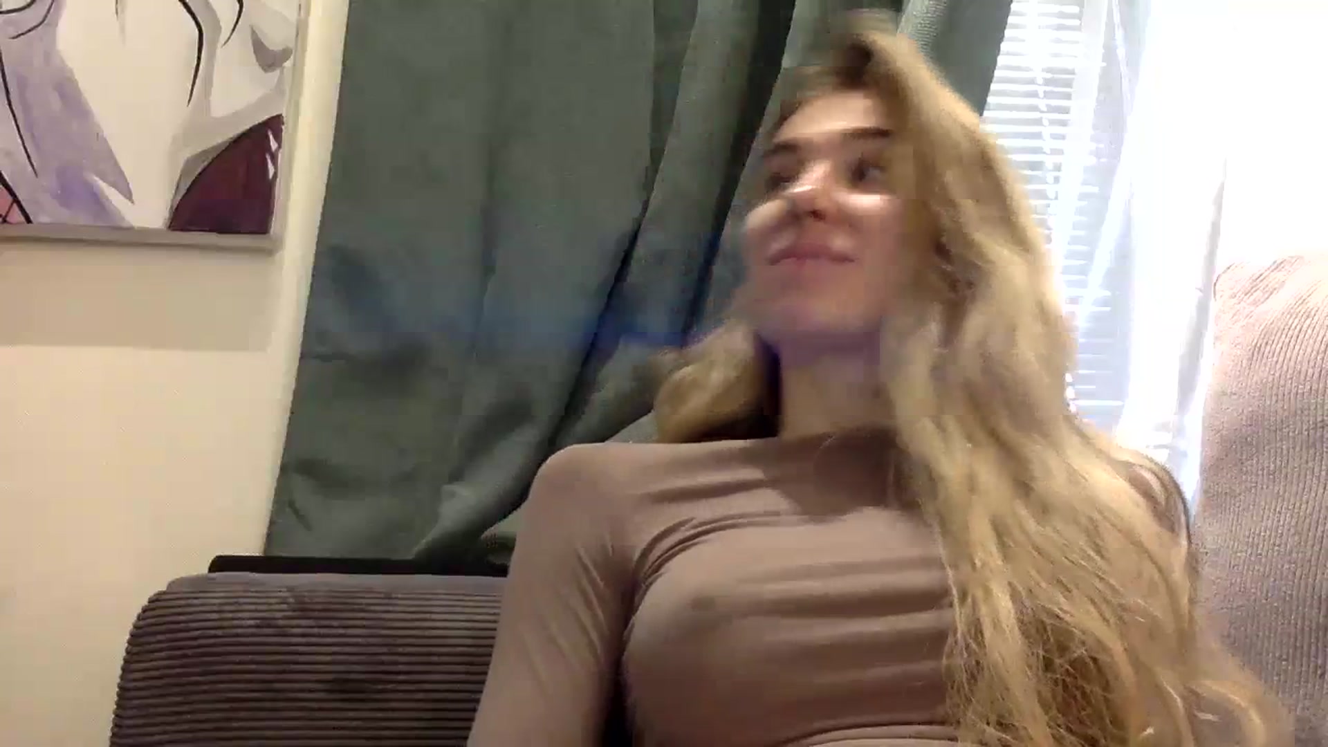 Gallery image thumbnail from EgoisticPuss's myfreecams stream on, 08/30/2023, 10:37 image 9 of 20