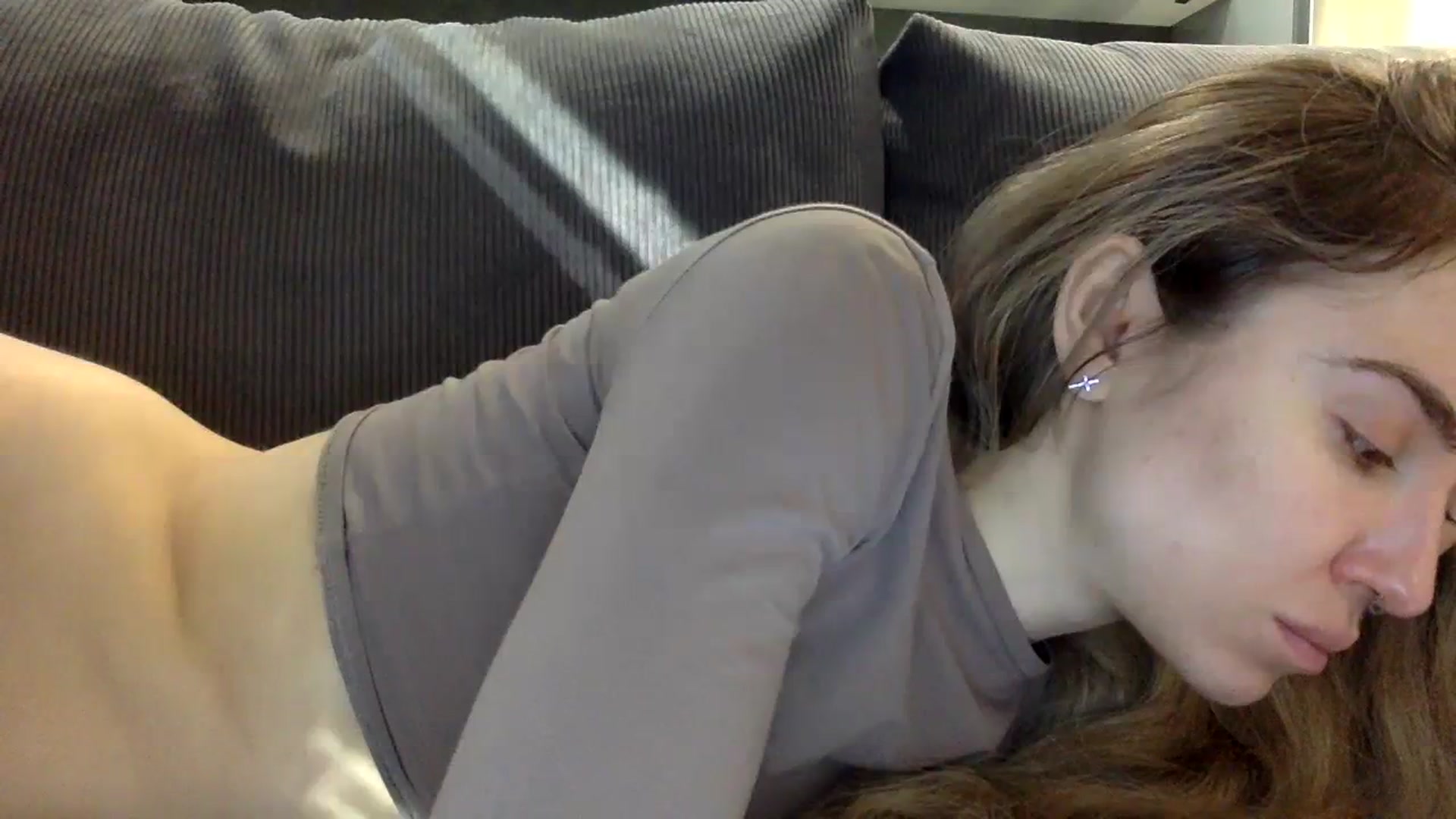 Gallery image thumbnail from EgoisticPuss's myfreecams stream on, 08/30/2023, 13:57 image 16 of 20