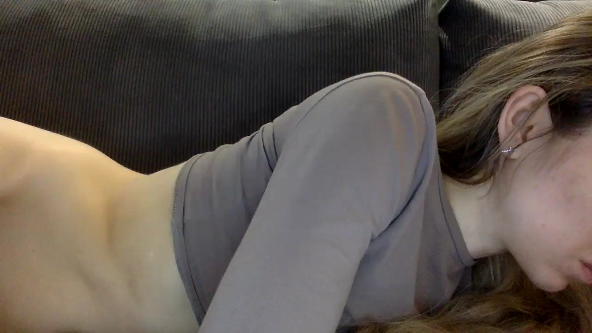 Gallery image thumbnail from EgoisticPuss's myfreecams stream on, 08/30/2023, 13:57 image 15 of 20