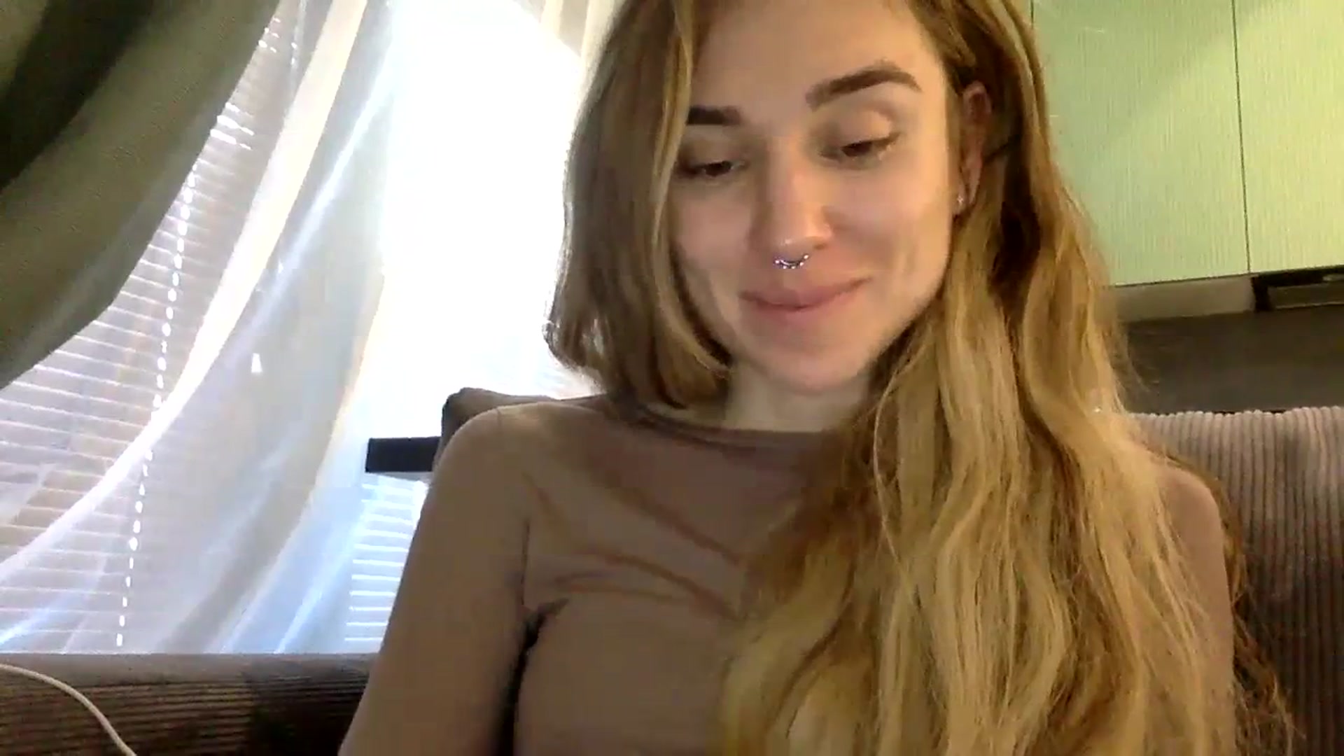 Gallery image thumbnail from EgoisticPuss's myfreecams stream on, 08/30/2023, 13:57 image 9 of 20