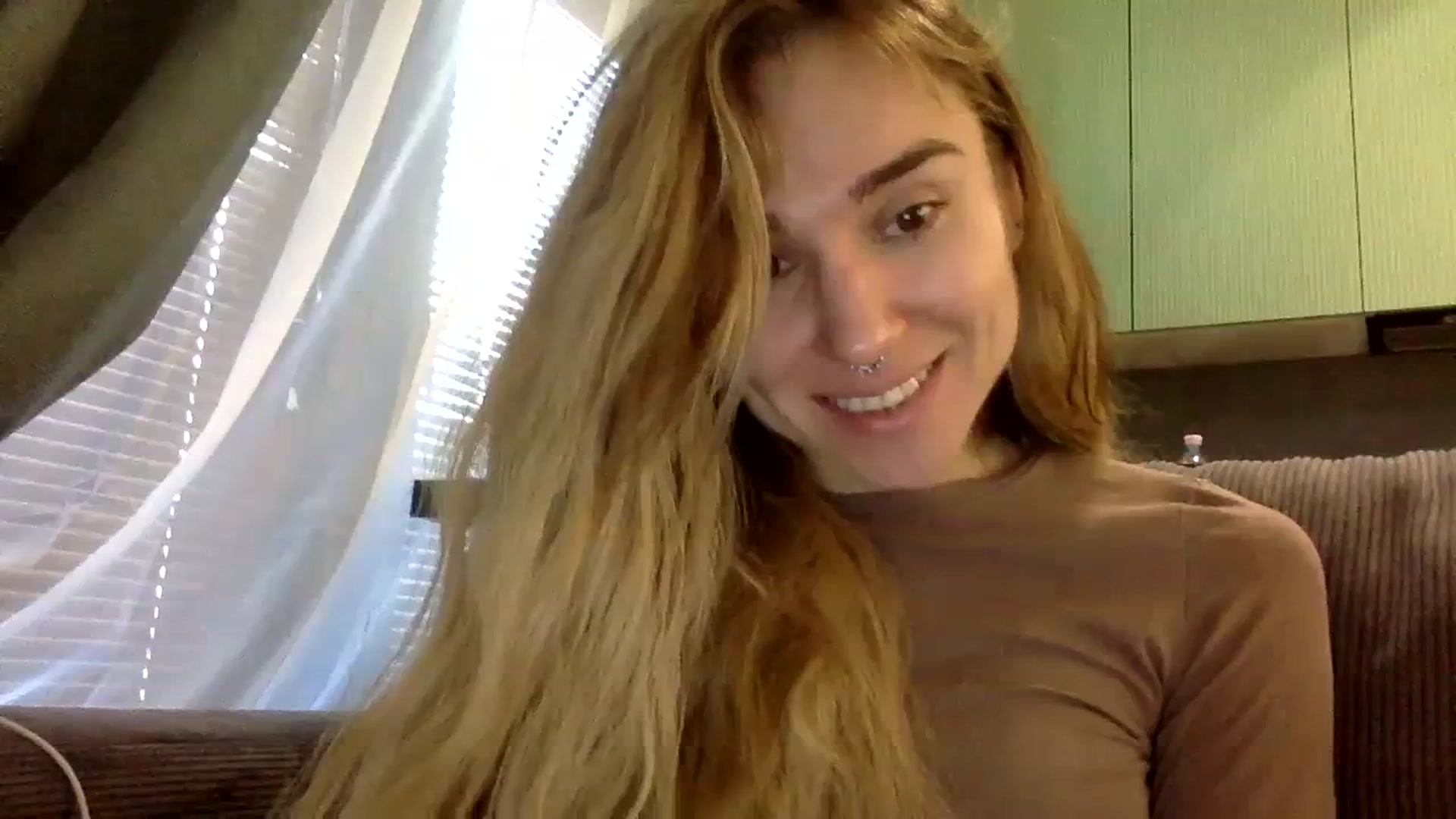 Gallery image thumbnail from EgoisticPuss's myfreecams stream on, 08/30/2023, 13:57 image 11 of 20