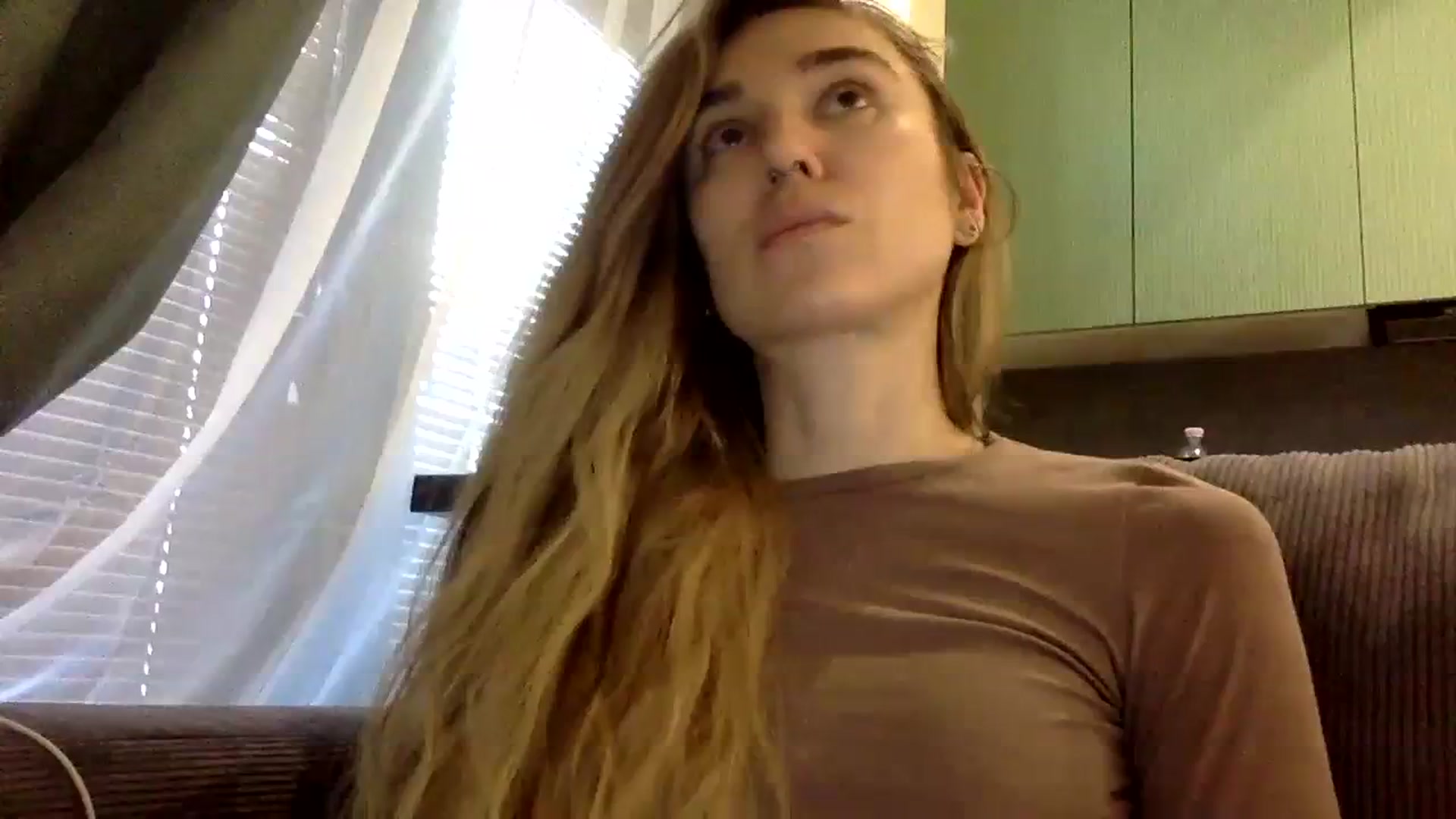 Gallery image thumbnail from EgoisticPuss's myfreecams stream on, 08/30/2023, 13:57 image 10 of 20