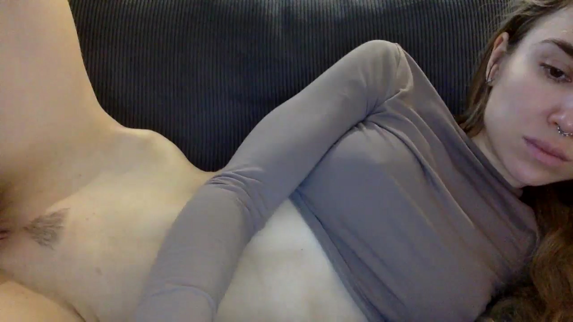 Gallery image thumbnail from EgoisticPuss's myfreecams stream on, 08/30/2023, 13:57 image 12 of 20