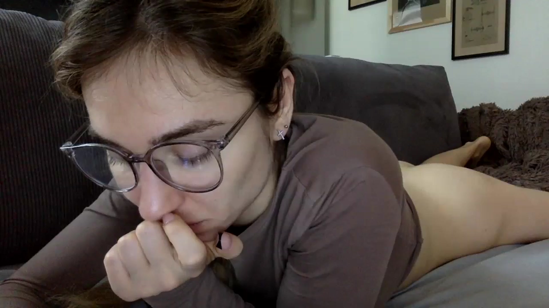 Gallery image thumbnail from EgoisticPuss's myfreecams stream on, 08/31/2023, 09:25 image 15 of 20