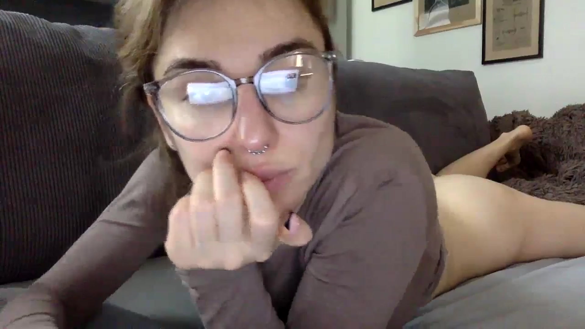 Gallery image thumbnail from EgoisticPuss's myfreecams stream on, 08/31/2023, 09:25 image 5 of 20