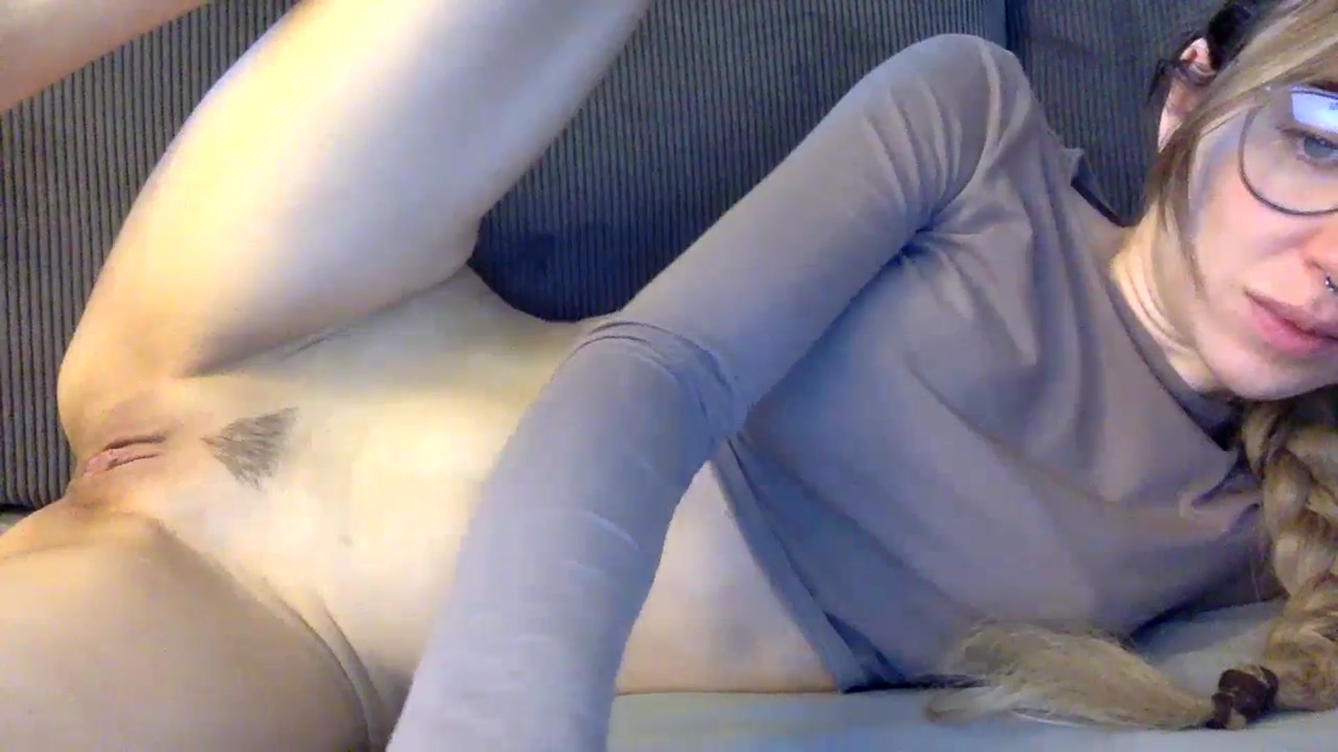 Gallery image thumbnail from EgoisticPuss's myfreecams stream on, 08/31/2023, 12:38 image 4 of 20