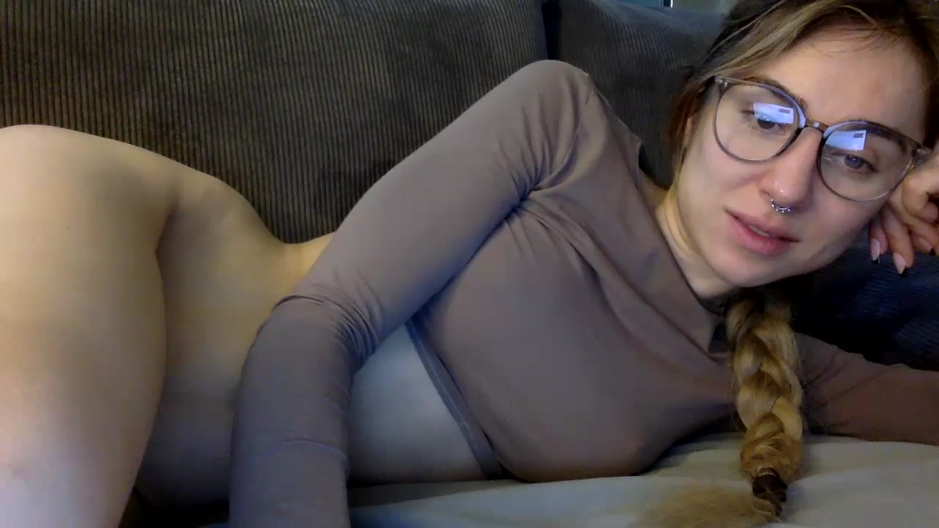 Gallery image thumbnail from EgoisticPuss's myfreecams stream on, 08/31/2023, 12:38 image 7 of 20