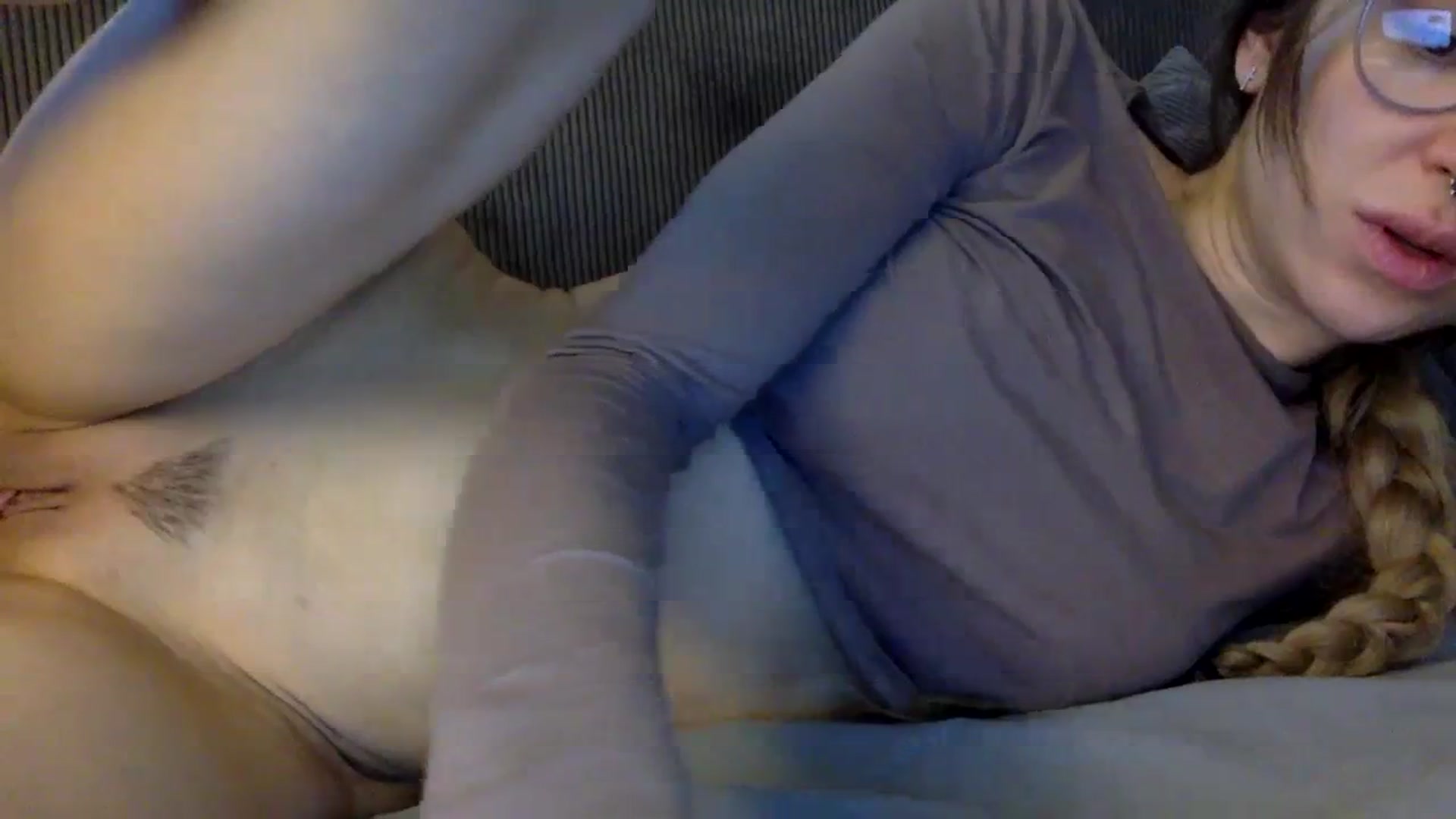 Gallery image thumbnail from EgoisticPuss's myfreecams stream on, 08/31/2023, 12:38 image 14 of 20