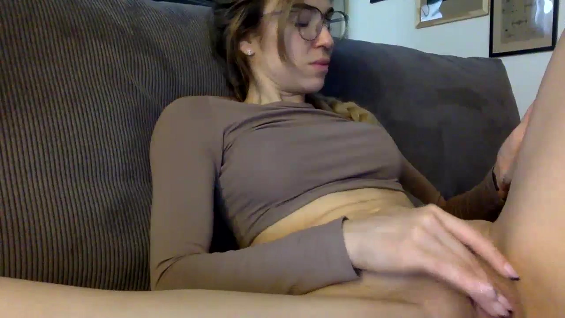 Gallery image thumbnail from EgoisticPuss's myfreecams stream on, 08/31/2023, 12:38 image 17 of 20