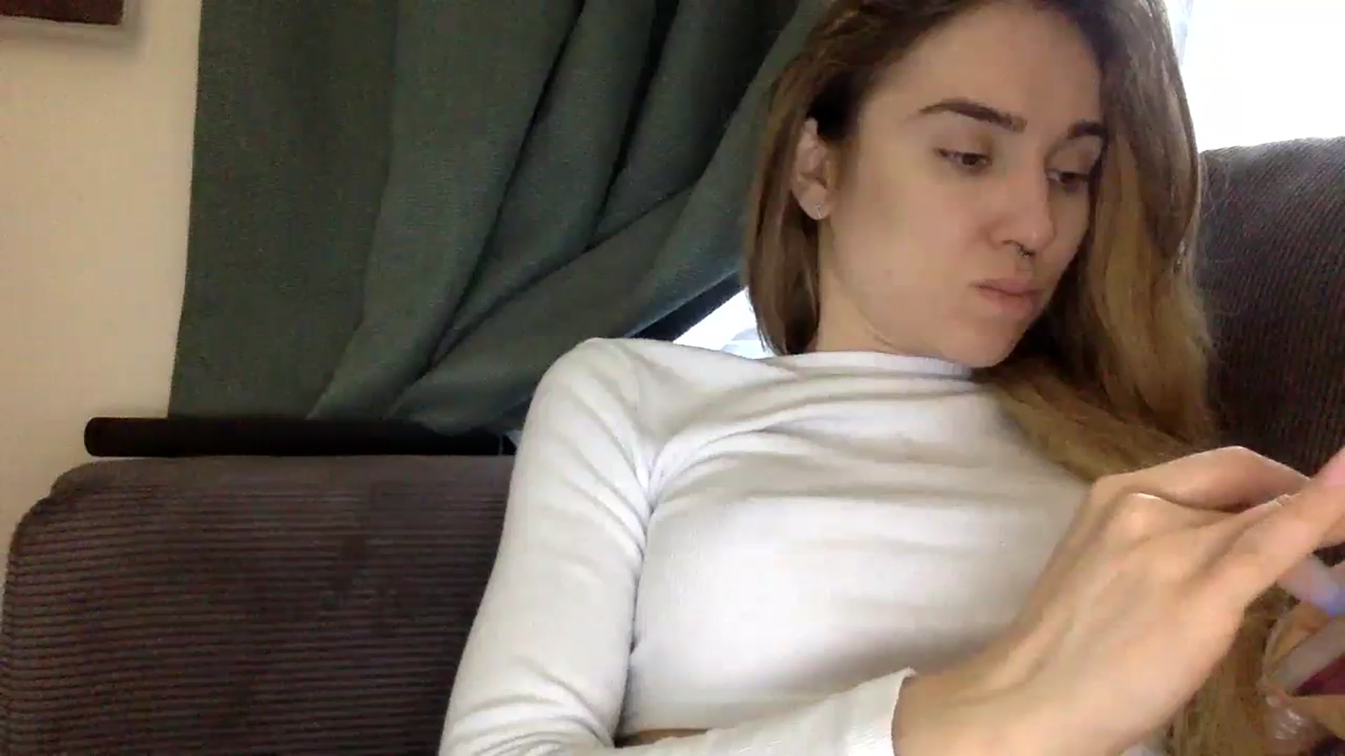 Gallery image thumbnail from EgoisticPuss's myfreecams stream on, 09/01/2023, 11:08 image 11 of 20