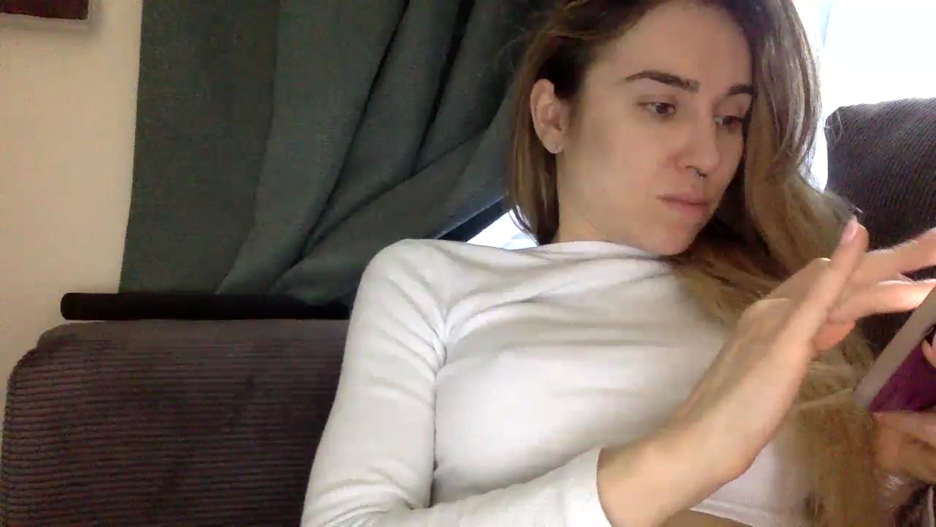 Gallery image thumbnail from EgoisticPuss's myfreecams stream on, 09/01/2023, 11:08 image 10 of 20