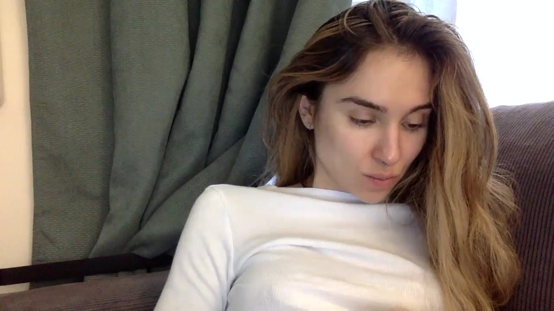 Gallery image thumbnail from EgoisticPuss's myfreecams stream on, 09/01/2023, 11:08 image 16 of 20