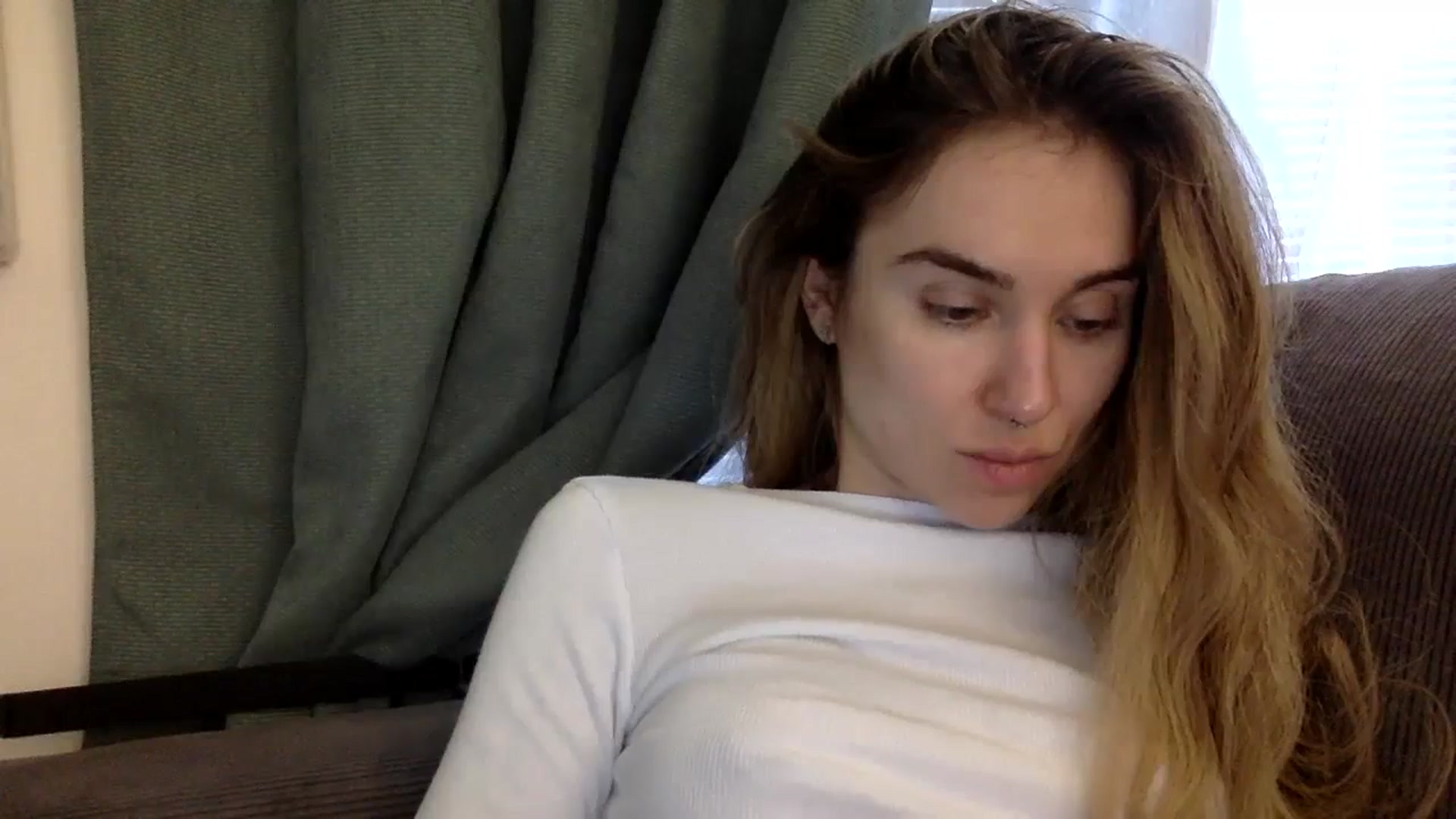 Gallery image thumbnail from EgoisticPuss's myfreecams stream on, 09/01/2023, 11:08 image 17 of 20