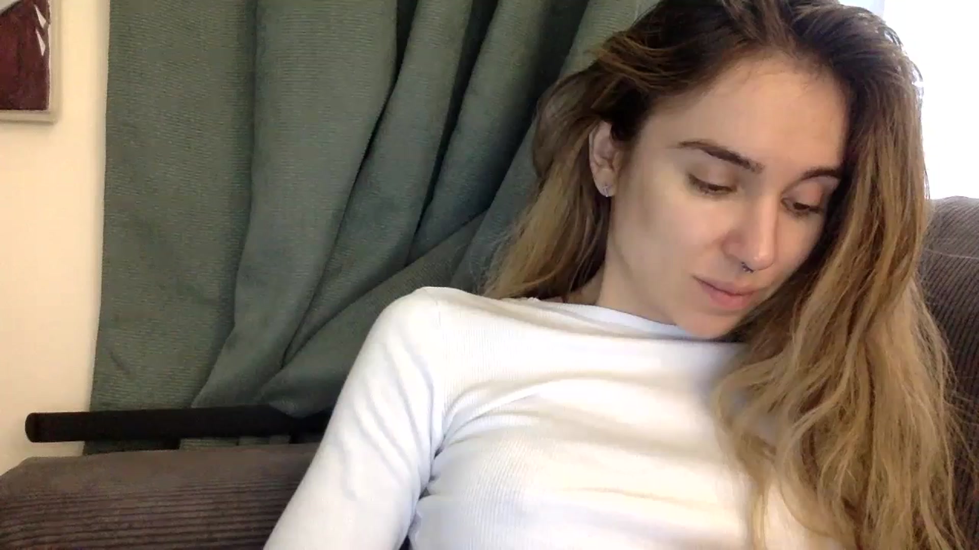 Gallery image thumbnail from EgoisticPuss's myfreecams stream on, 09/01/2023, 11:08 image 15 of 20