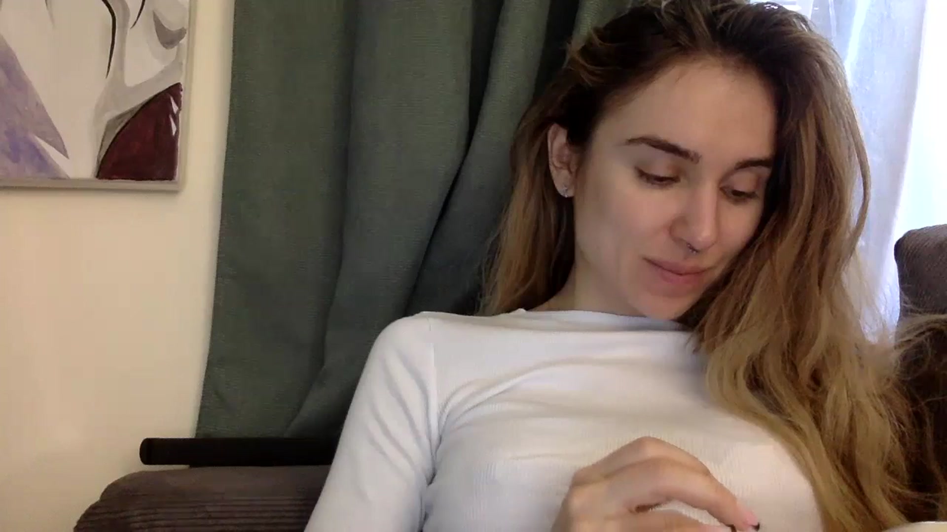 Gallery image thumbnail from EgoisticPuss's myfreecams stream on, 09/01/2023, 11:08 image 13 of 20