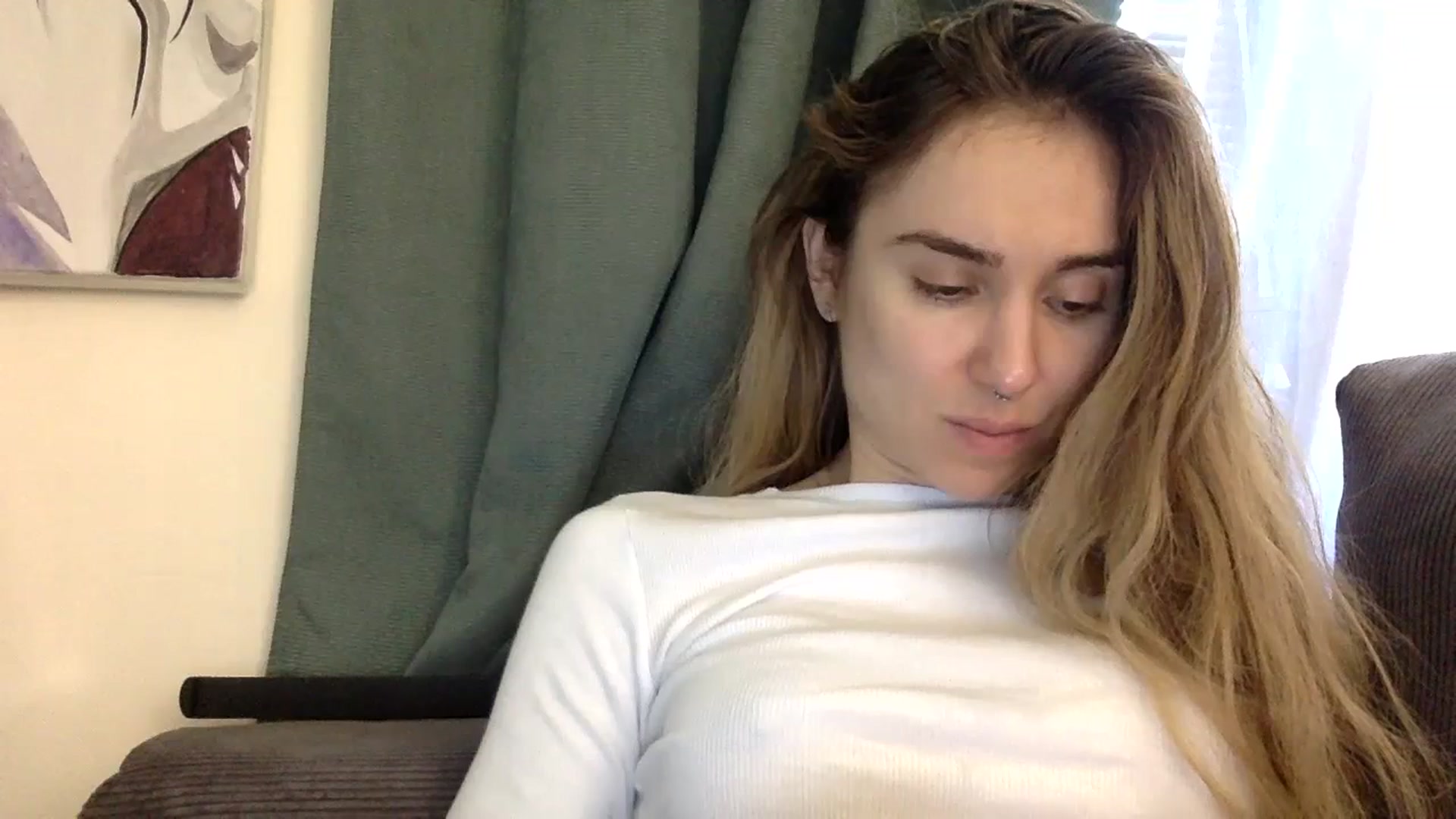 Gallery image thumbnail from EgoisticPuss's myfreecams stream on, 09/01/2023, 11:08 image 14 of 20