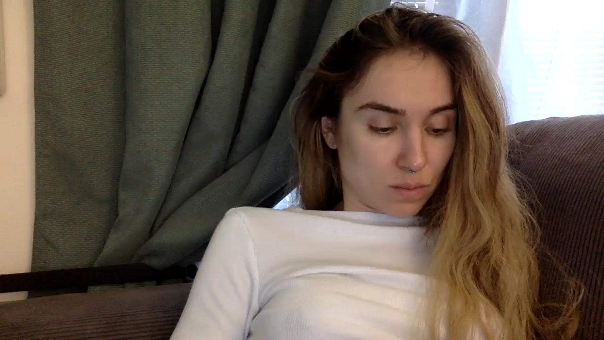 Gallery image thumbnail from EgoisticPuss's myfreecams stream on, 09/01/2023, 11:08 image 18 of 20