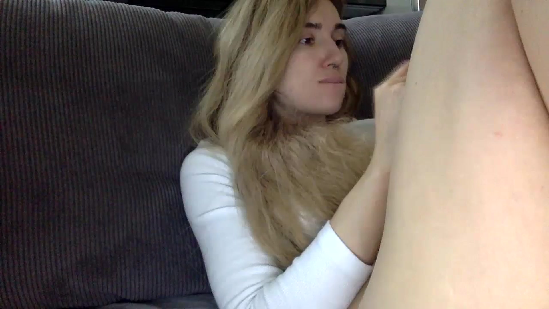 Gallery image thumbnail from EgoisticPuss's myfreecams stream on, 09/01/2023, 11:08 image 3 of 20