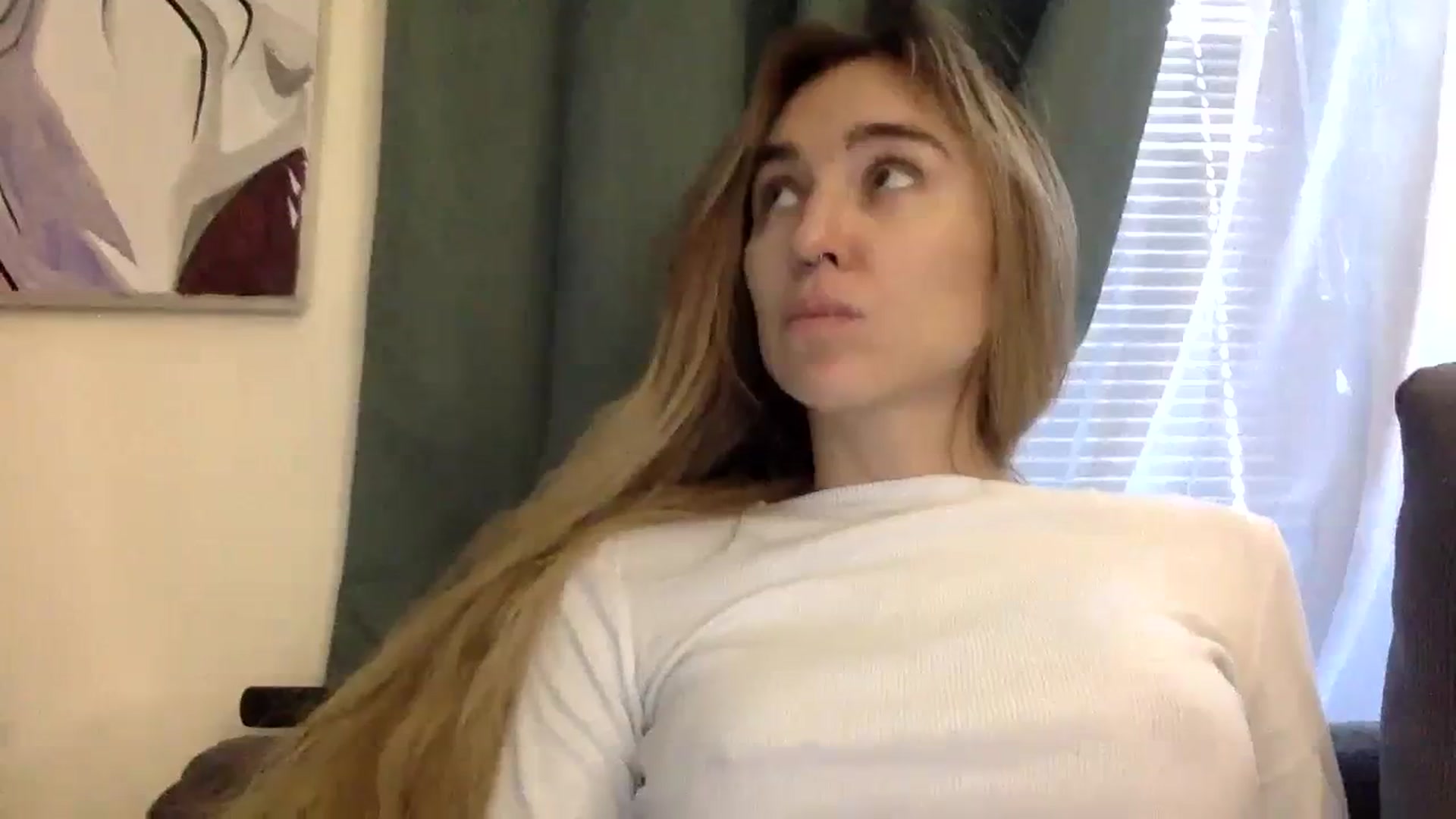 Gallery image thumbnail from EgoisticPuss's myfreecams stream on, 09/01/2023, 11:08 image 12 of 20