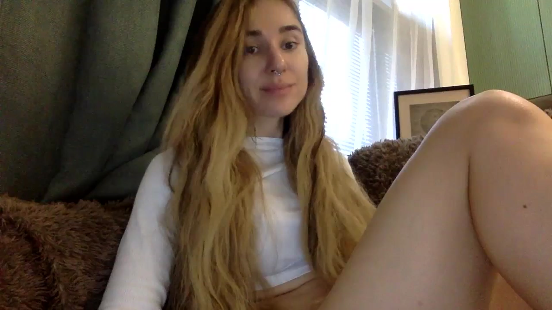 Gallery image thumbnail from EgoisticPuss's myfreecams stream on, 09/01/2023, 13:36 image 1 of 20