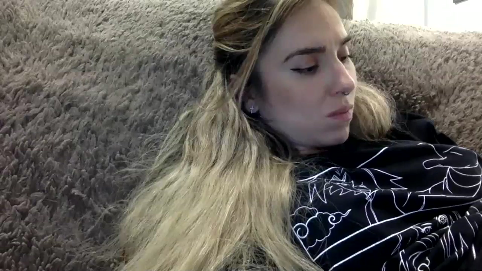 Gallery image thumbnail from EgoisticPuss's myfreecams stream on, 09/02/2023, 21:46 image 11 of 20