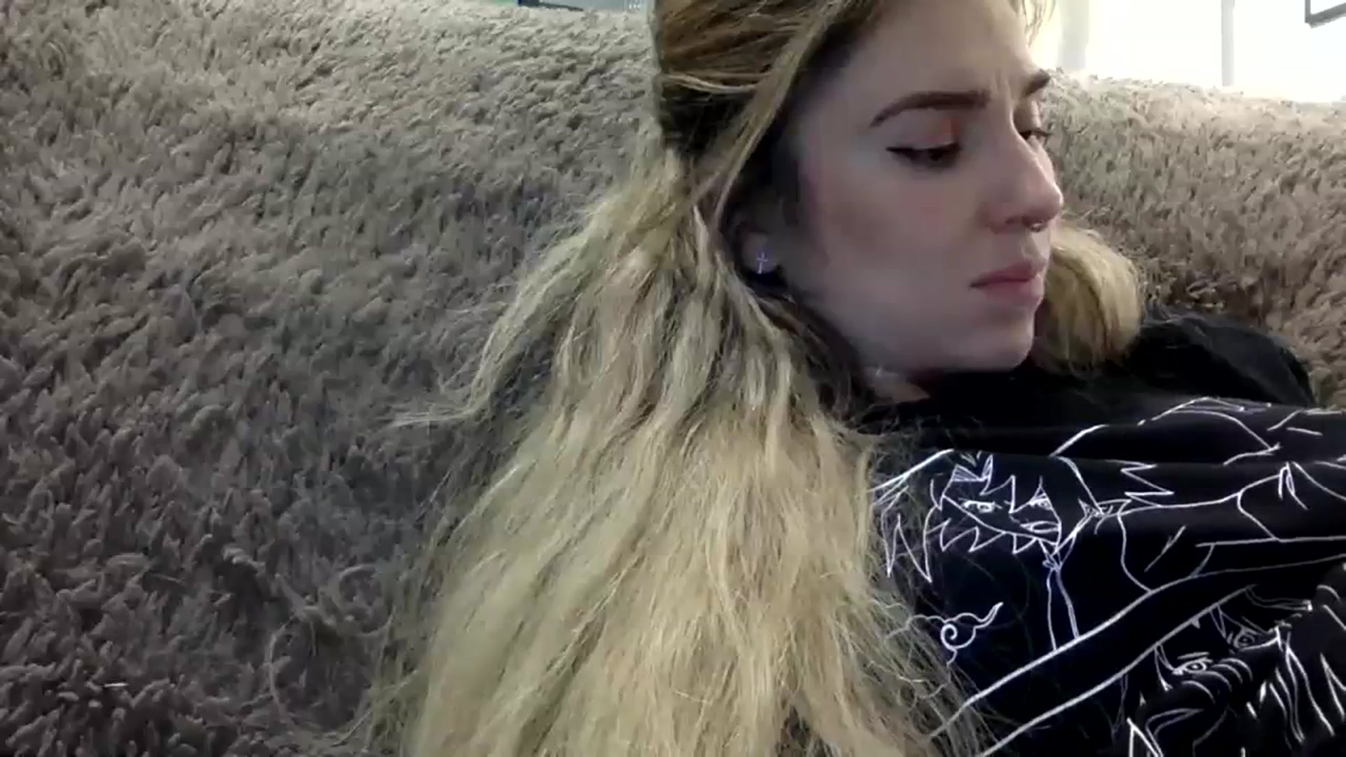 Gallery image thumbnail from EgoisticPuss's myfreecams stream on, 09/02/2023, 21:46 image 4 of 20