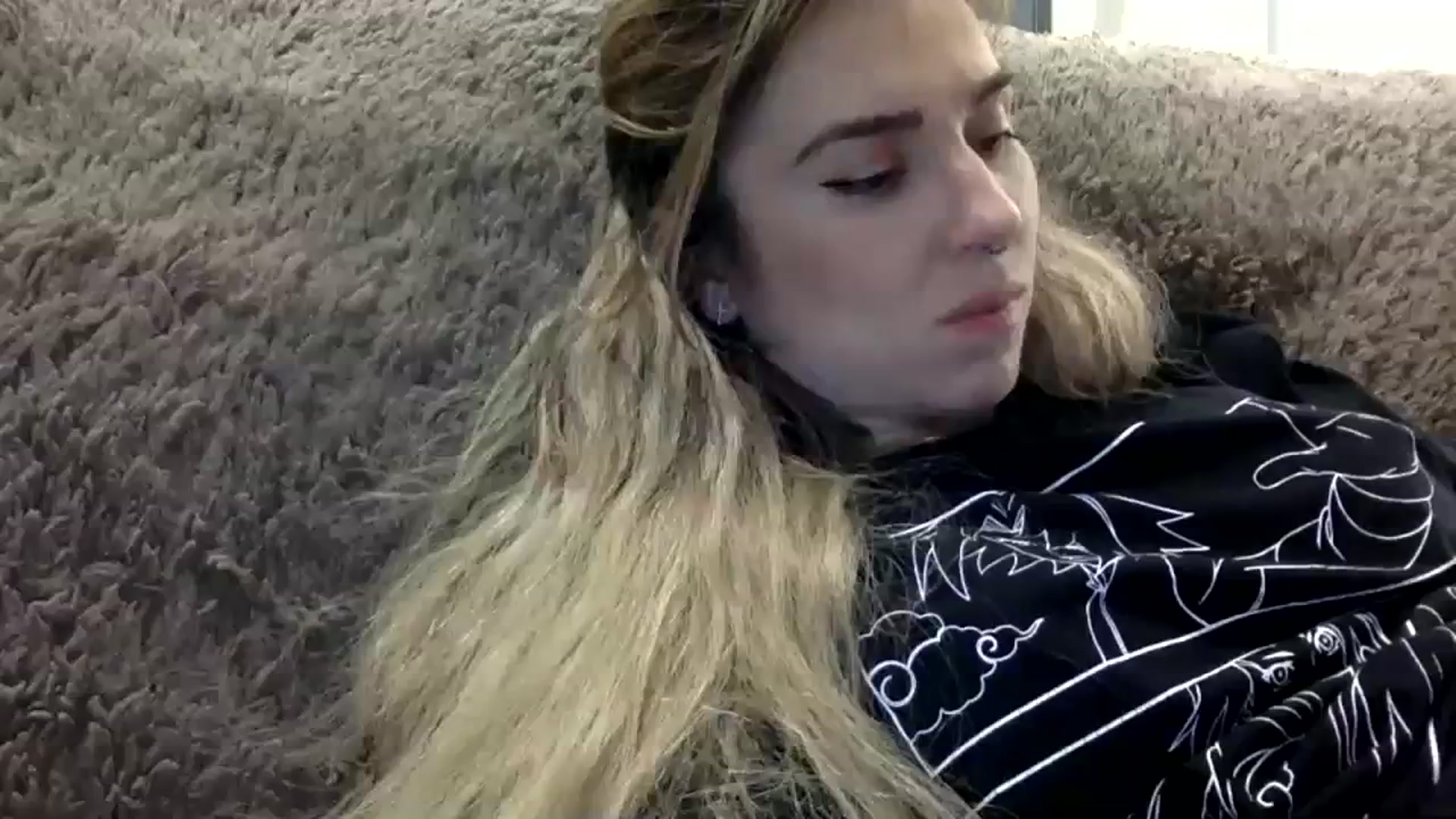 Gallery image thumbnail from EgoisticPuss's myfreecams stream on, 09/02/2023, 21:46 image 12 of 20