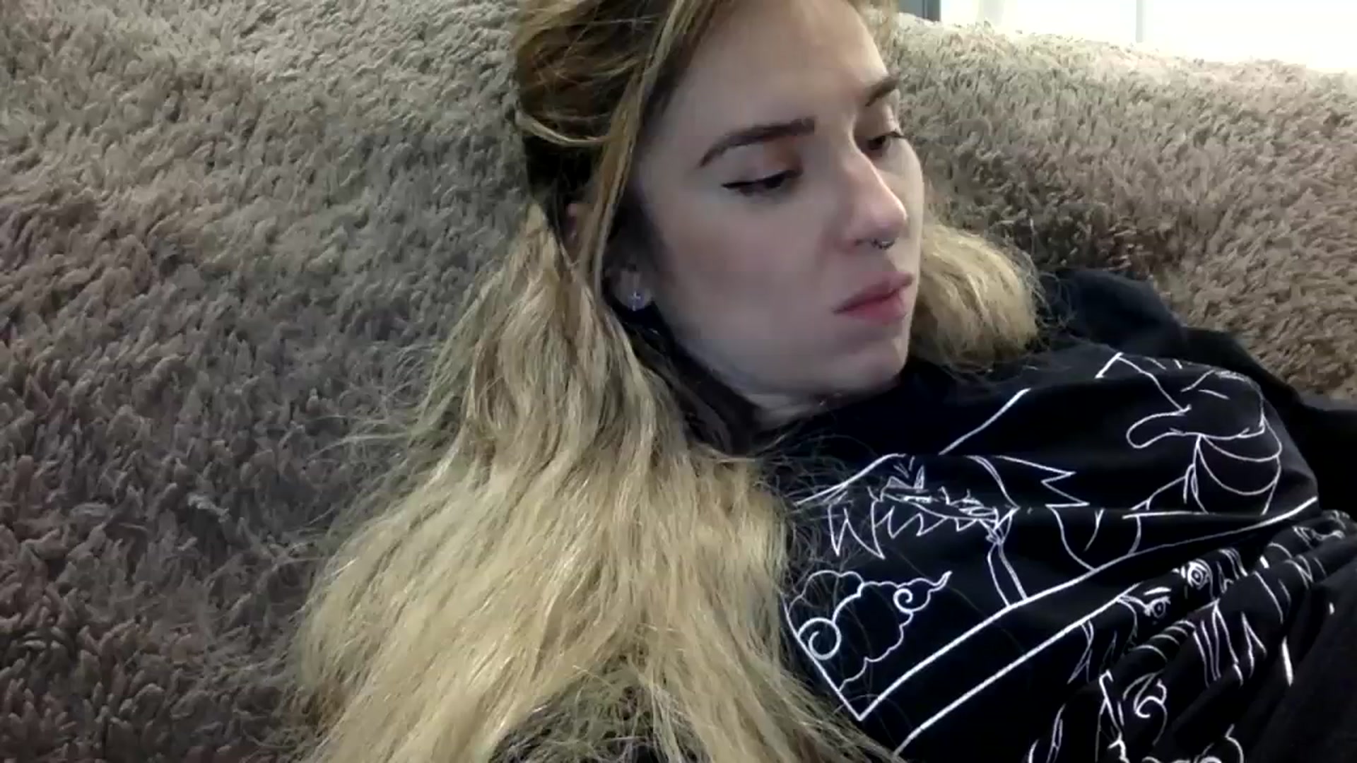 Gallery image thumbnail from EgoisticPuss's myfreecams stream on, 09/02/2023, 21:46 image 20 of 20