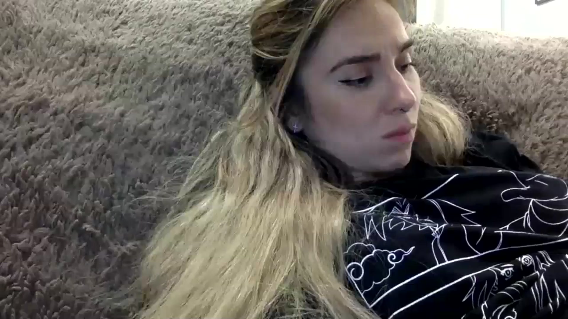 Gallery image thumbnail from EgoisticPuss's myfreecams stream on, 09/02/2023, 21:46 image 10 of 20