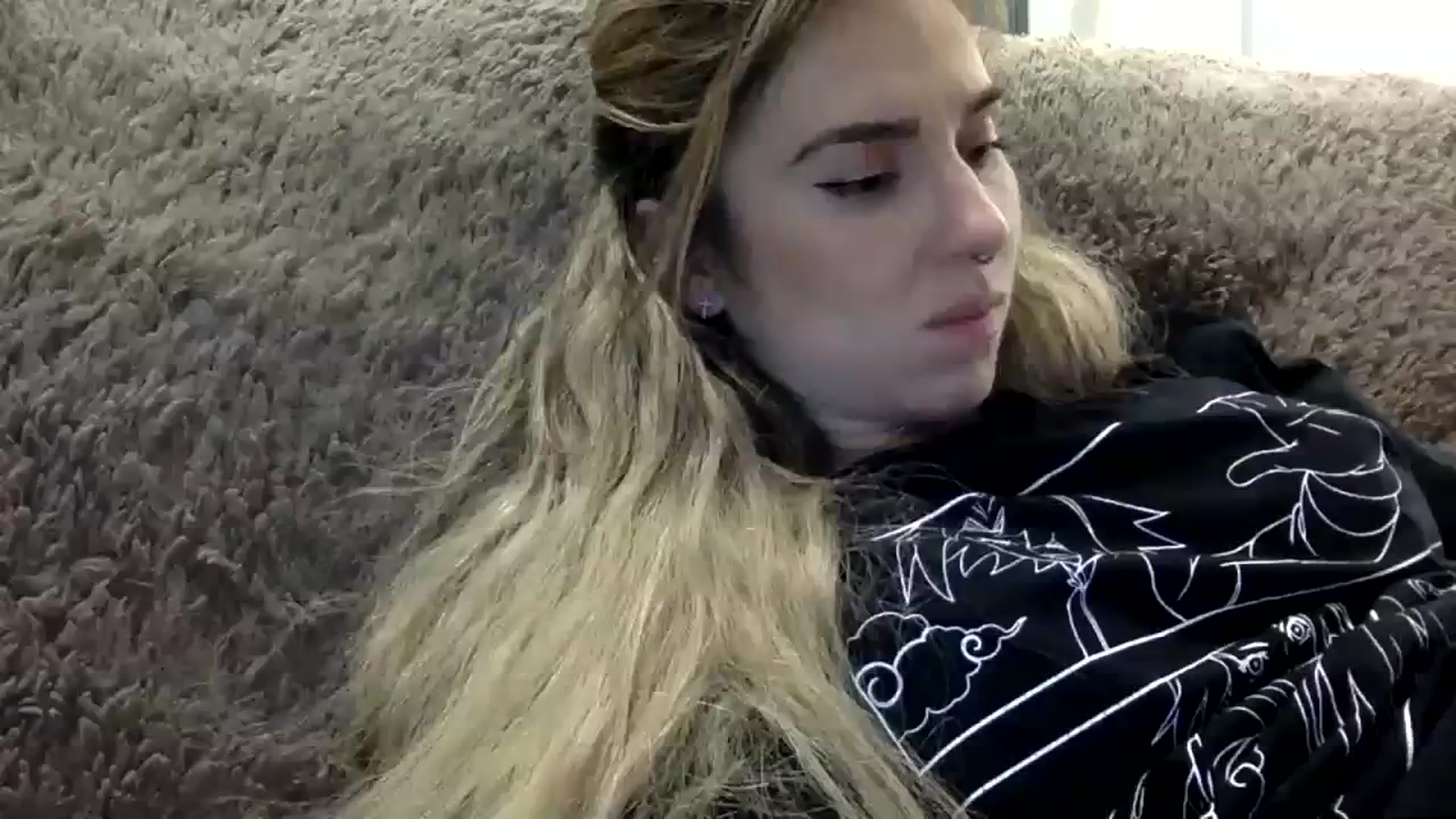 Gallery image thumbnail from EgoisticPuss's myfreecams stream on, 09/02/2023, 21:46 image 14 of 20