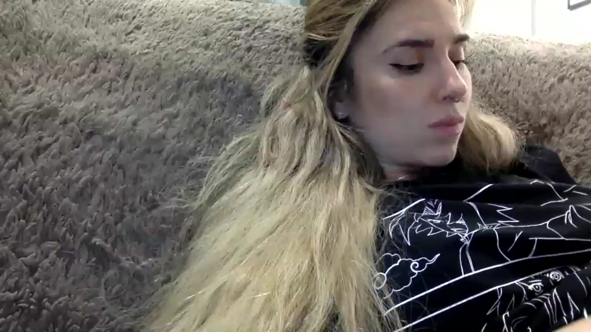 Gallery image thumbnail from EgoisticPuss's myfreecams stream on, 09/02/2023, 21:46 image 6 of 20