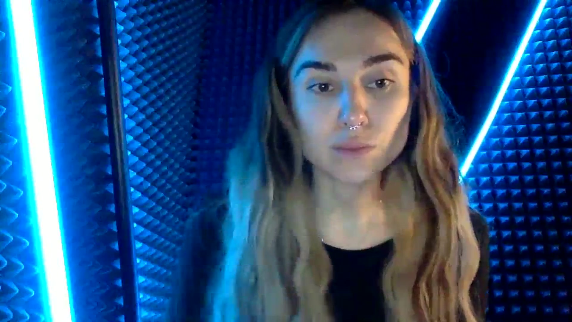 Gallery image thumbnail from EgoisticPuss's myfreecams stream on, 09/06/2023, 07:10 image 17 of 20