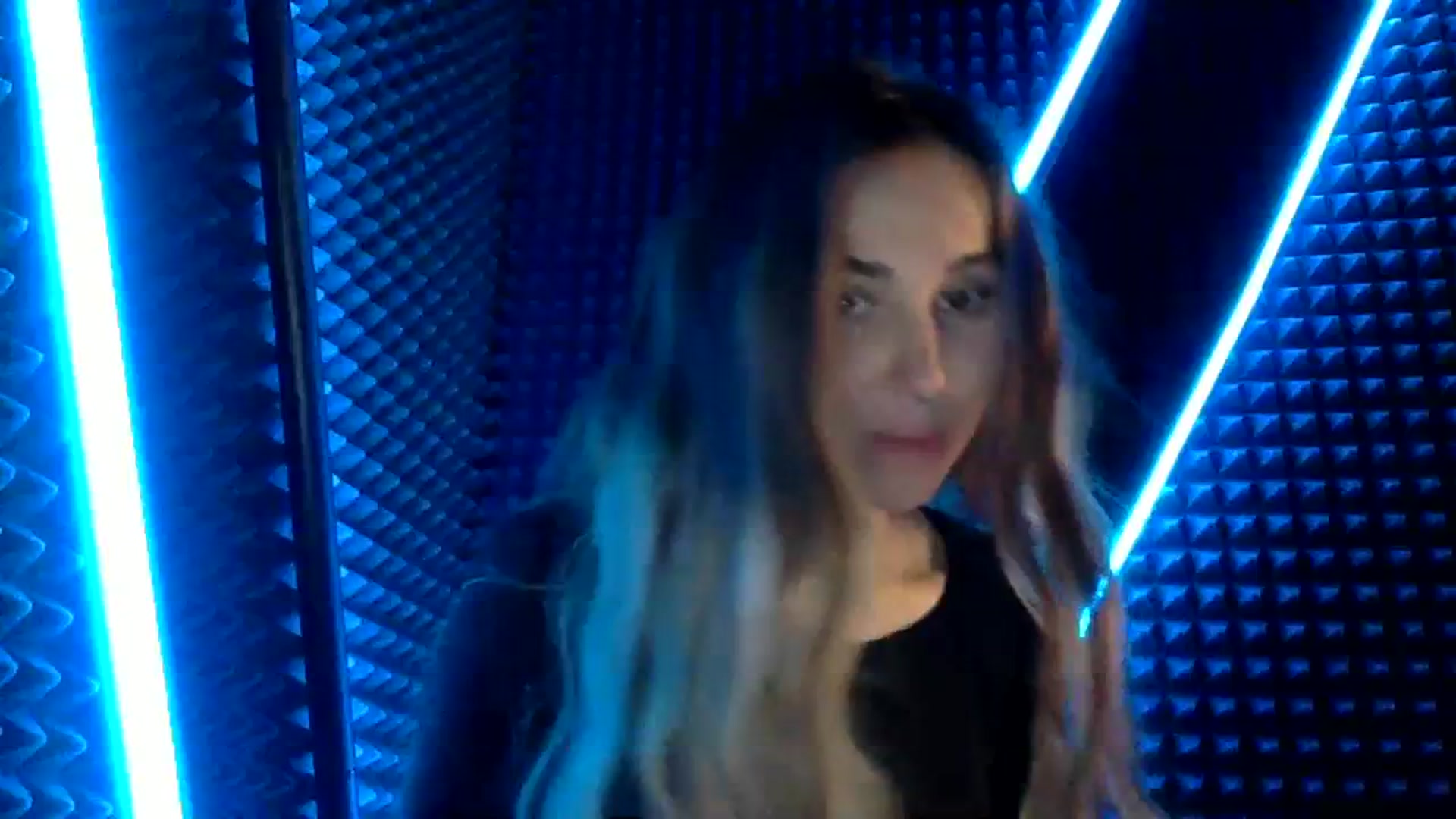 Gallery image thumbnail from EgoisticPuss's myfreecams stream on, 09/06/2023, 07:10 image 7 of 20