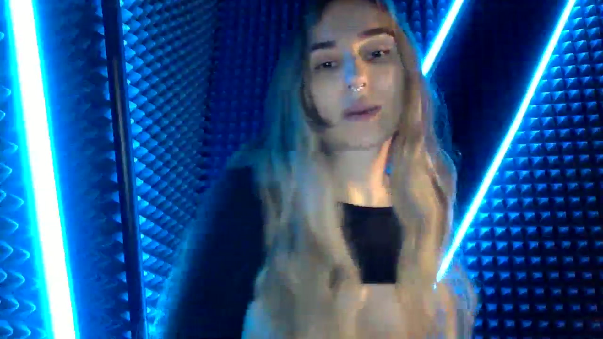 Gallery image thumbnail from EgoisticPuss's myfreecams stream on, 09/06/2023, 07:10 image 2 of 20