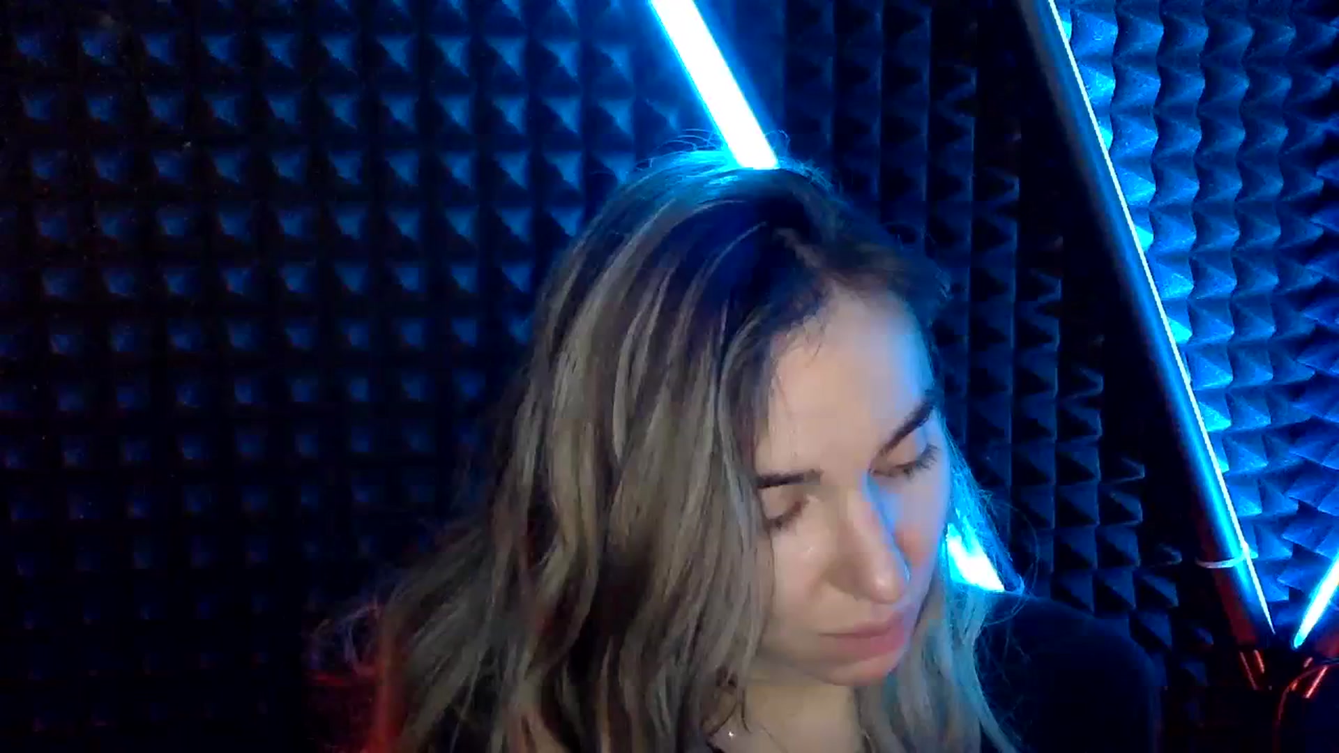 Gallery image thumbnail from EgoisticPuss's myfreecams stream on, 09/06/2023, 08:08 image 10 of 20