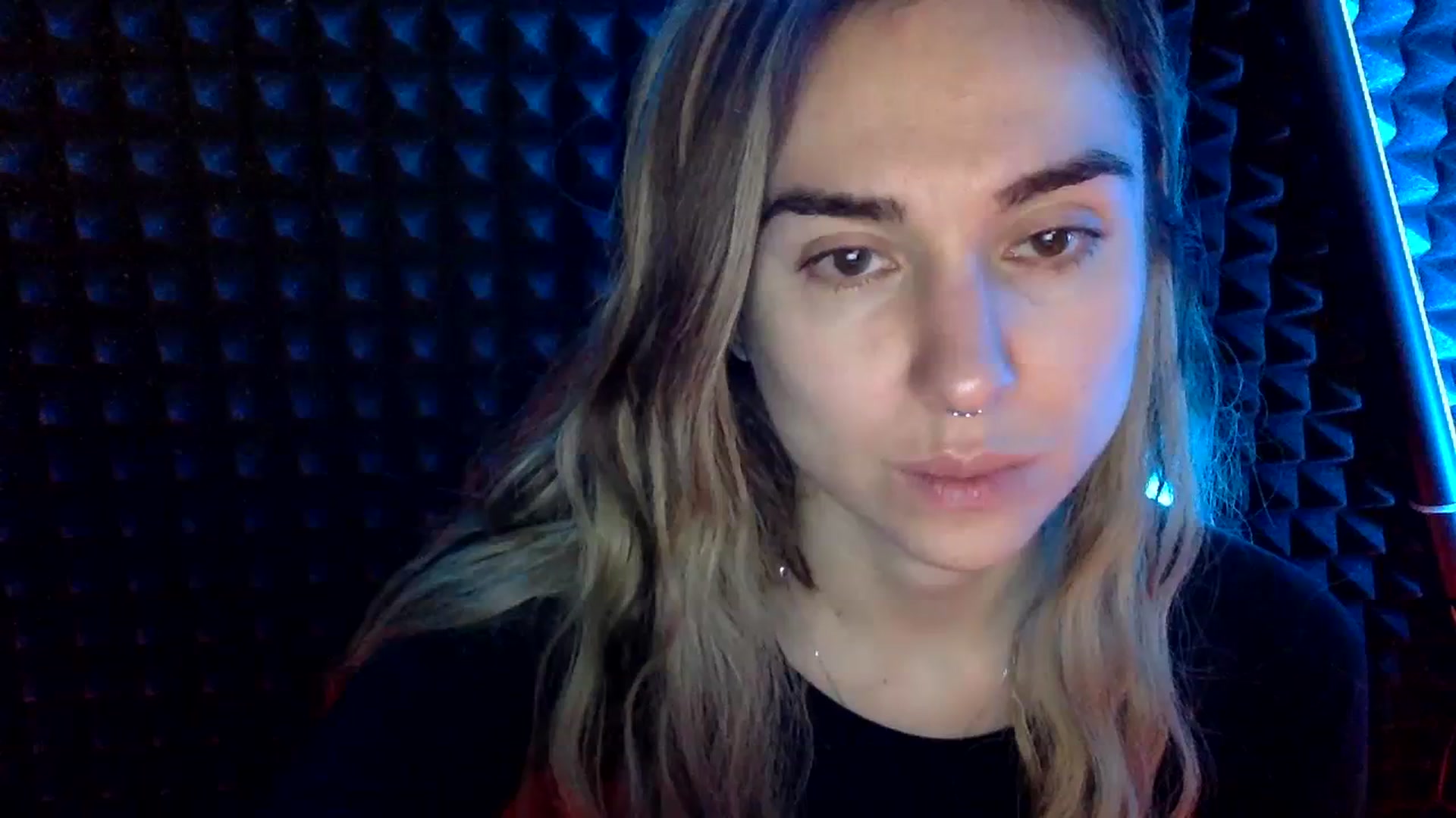 Gallery image thumbnail from EgoisticPuss's myfreecams stream on, 09/06/2023, 08:08 image 15 of 20