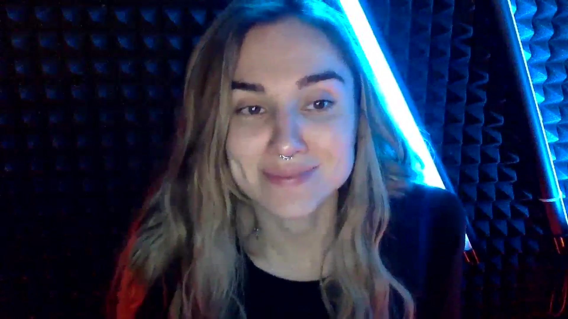 Gallery image thumbnail from EgoisticPuss's myfreecams stream on, 09/06/2023, 08:08 image 18 of 20
