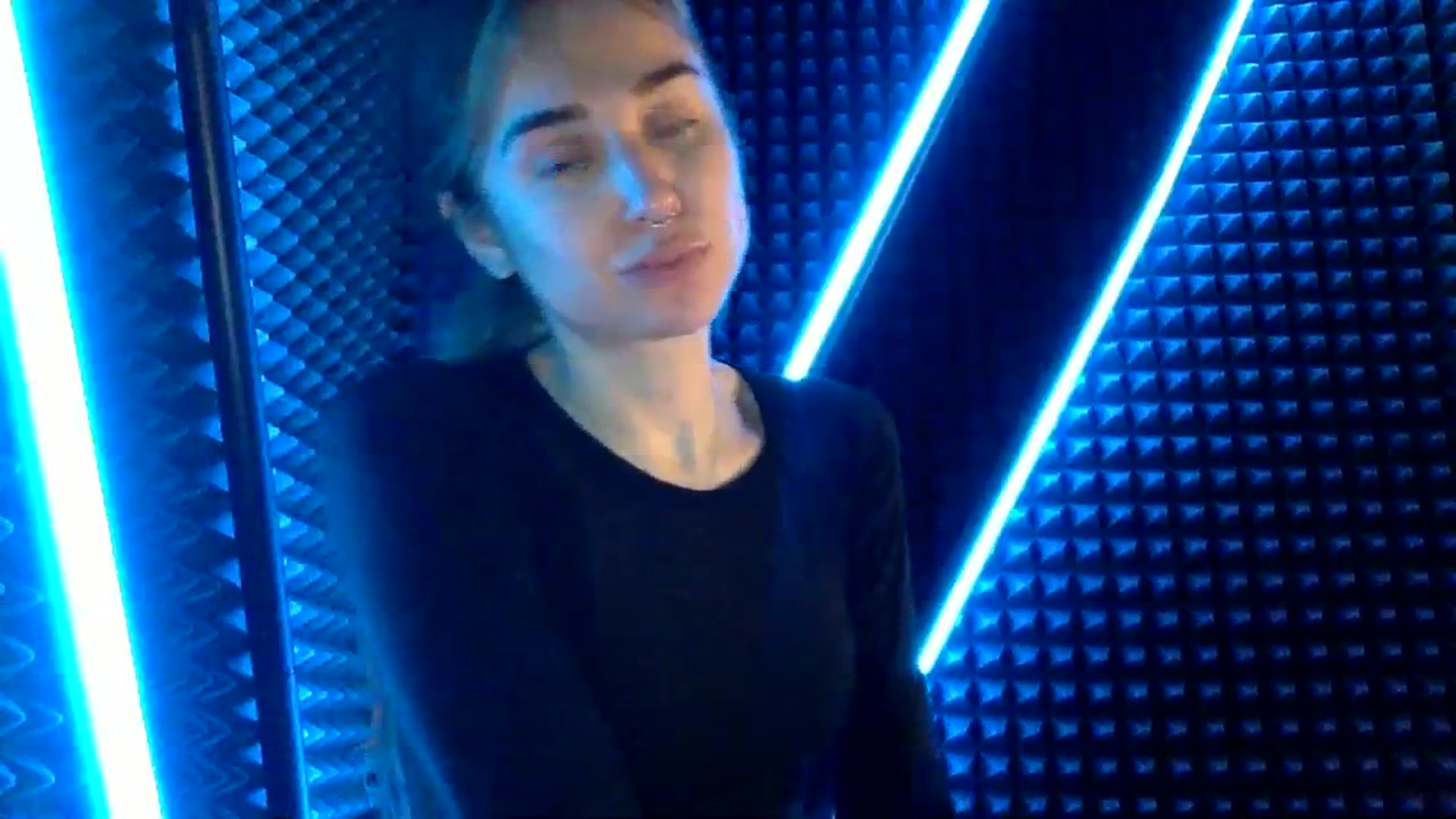 Gallery image thumbnail from EgoisticPuss's myfreecams stream on, 09/06/2023, 09:21 image 7 of 20