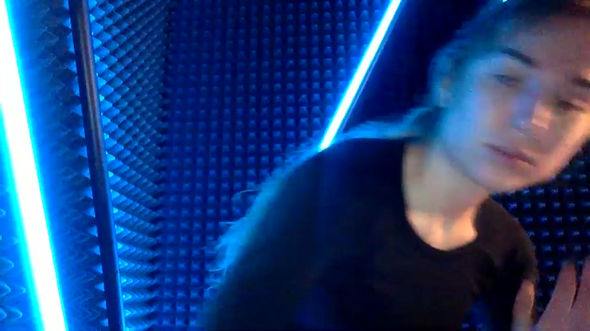 Gallery image thumbnail from EgoisticPuss's myfreecams stream on, 09/06/2023, 09:21 image 15 of 20