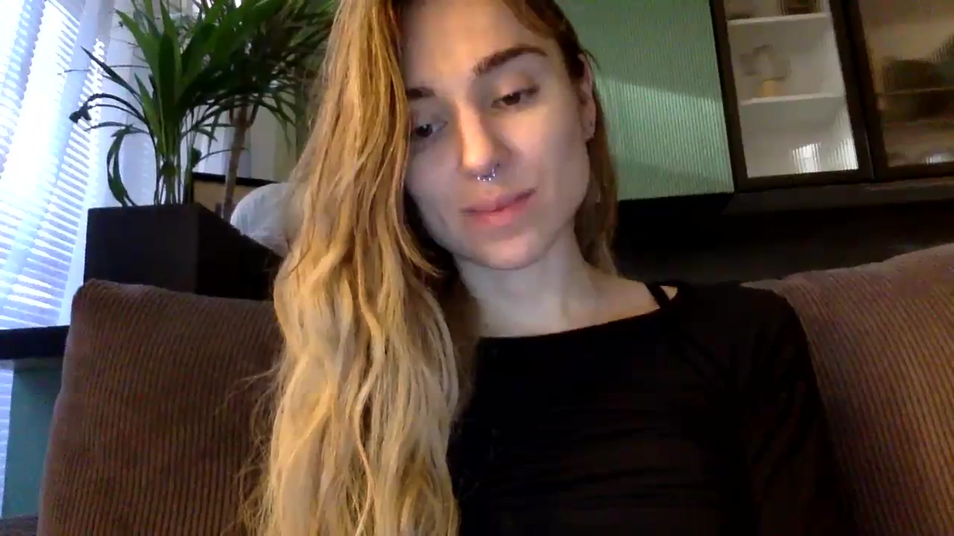 Gallery image thumbnail from EgoisticPuss's myfreecams stream on, 09/06/2023, 16:15 image 6 of 20