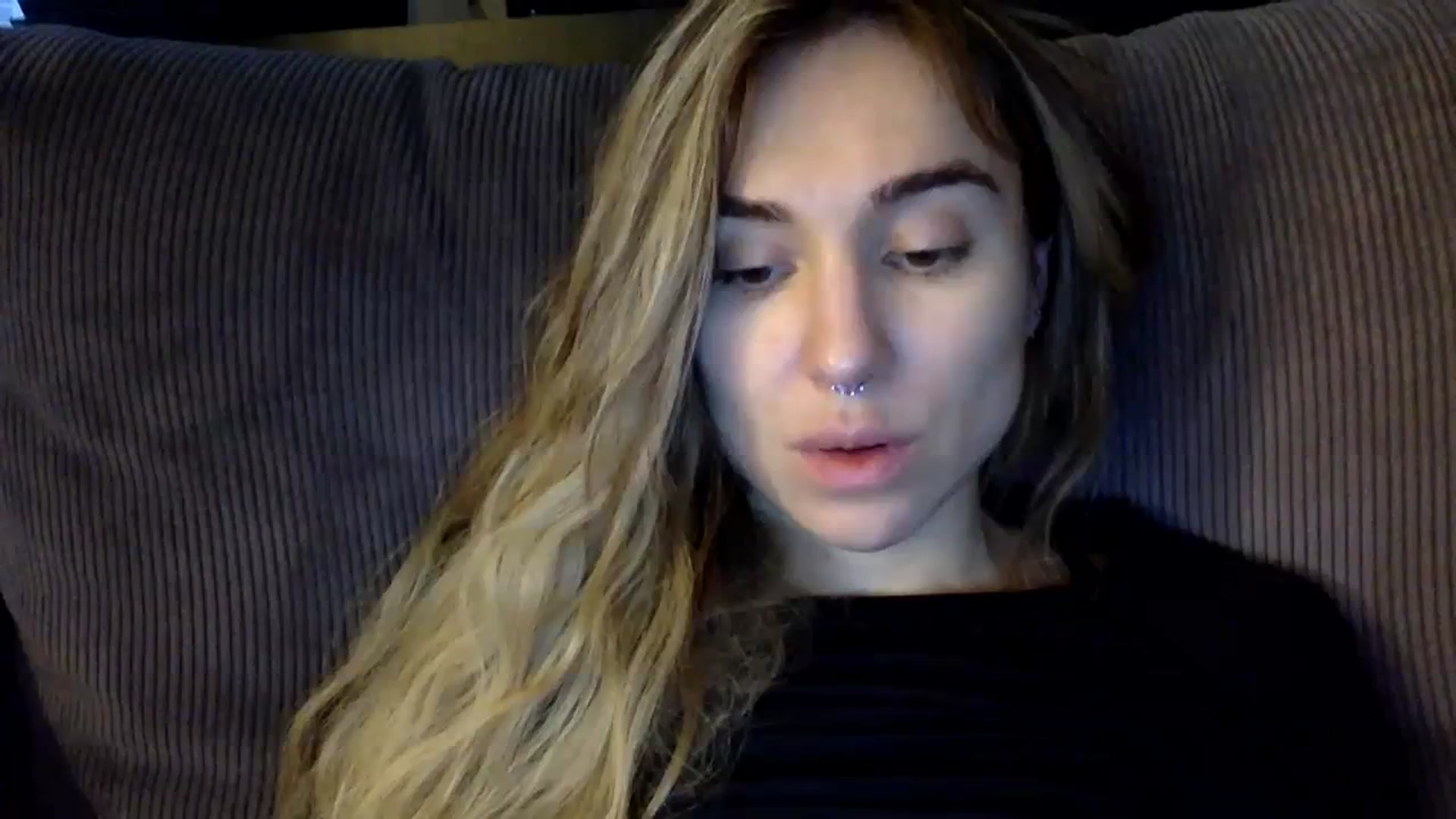 Gallery image thumbnail from EgoisticPuss's myfreecams stream on, 09/06/2023, 16:15 image 8 of 20