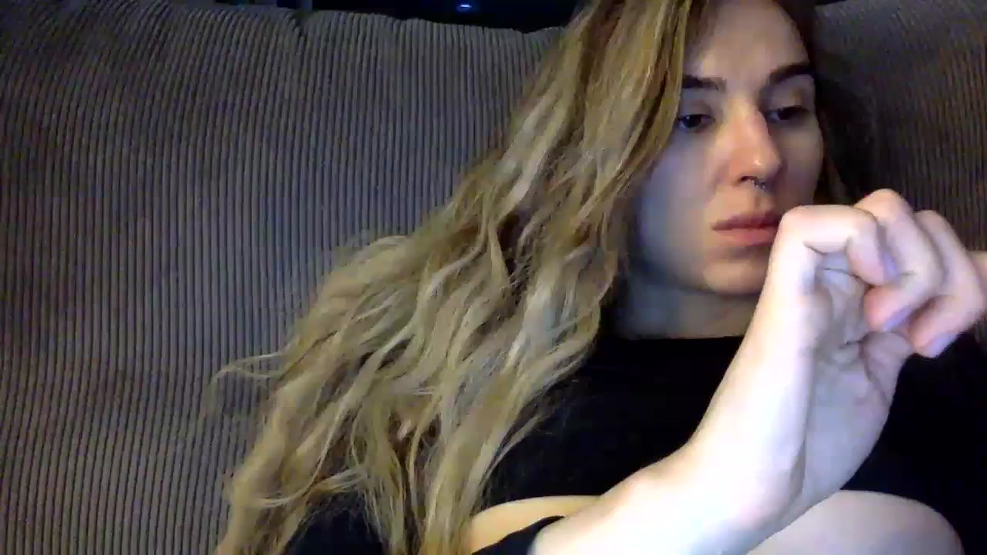 Gallery image thumbnail from EgoisticPuss's myfreecams stream on, 09/06/2023, 16:15 image 1 of 20