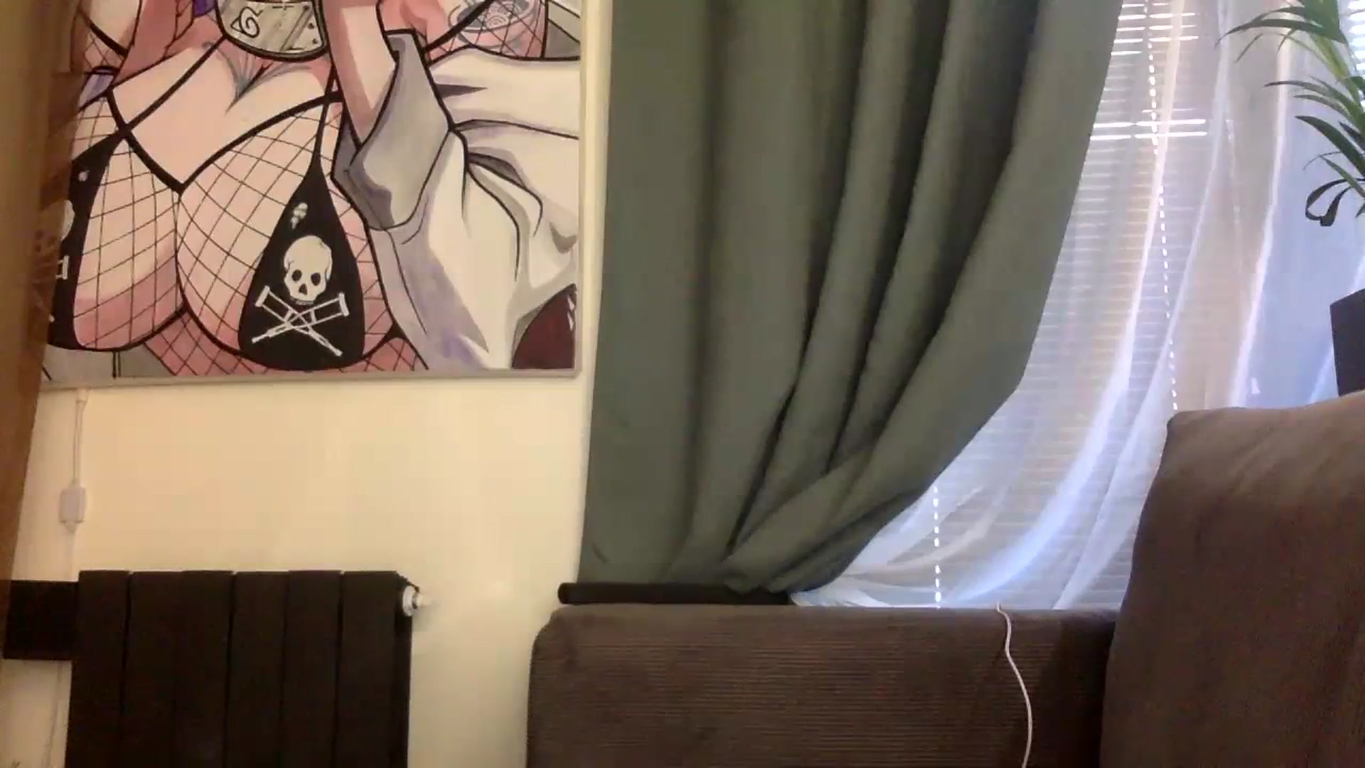 Gallery image thumbnail from EgoisticPuss's myfreecams stream on, 09/07/2023, 14:27 image 14 of 20