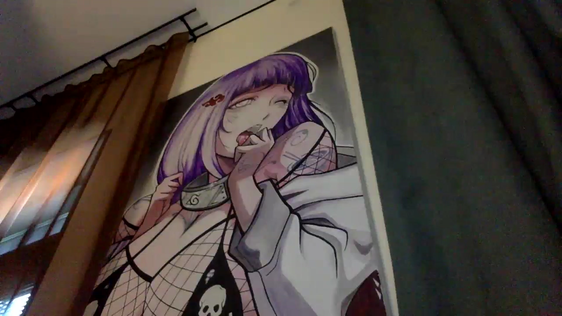 Gallery image thumbnail from EgoisticPuss's myfreecams stream on, 09/07/2023, 16:21 image 10 of 20