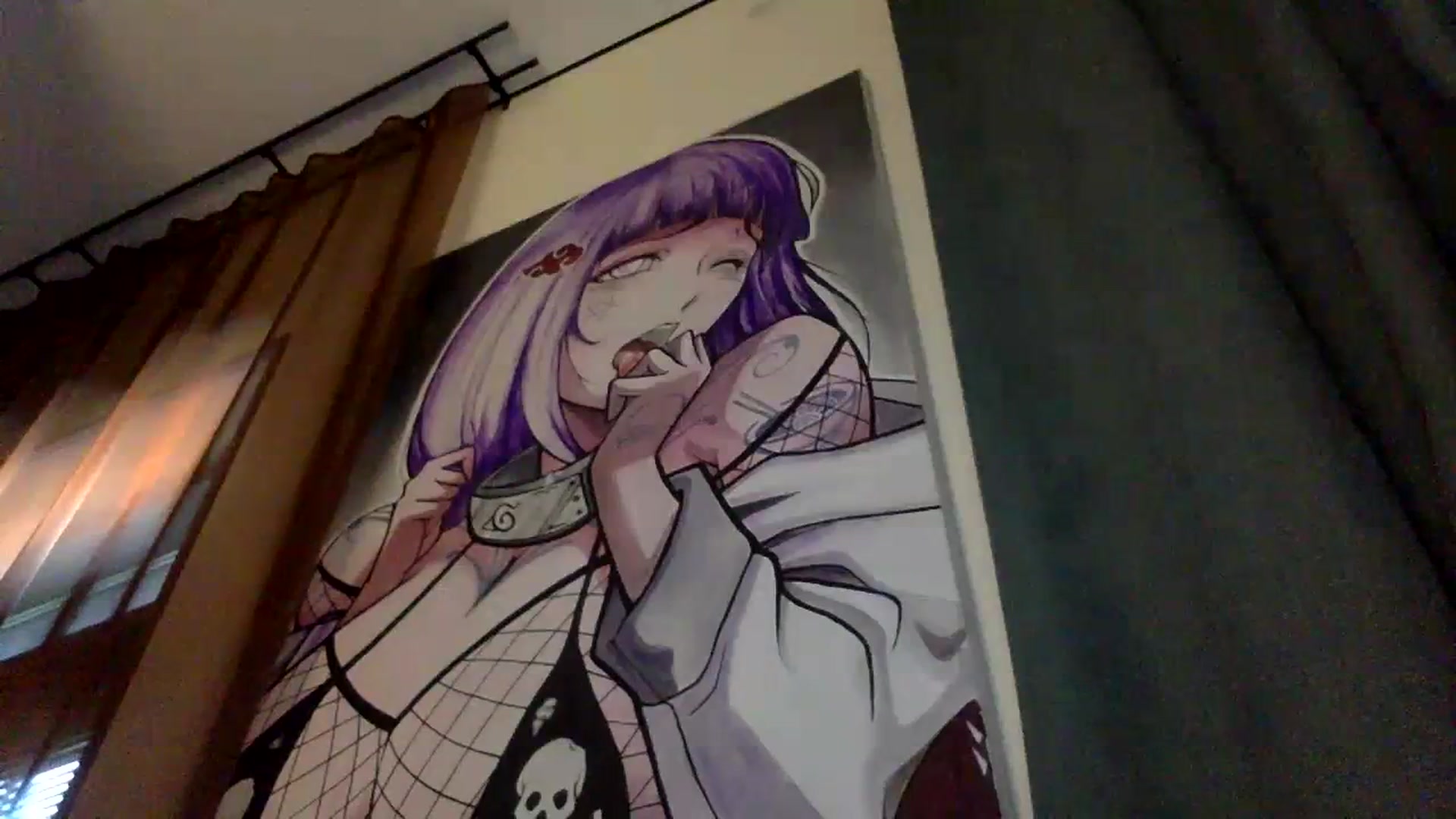 Gallery image thumbnail from EgoisticPuss's myfreecams stream on, 09/07/2023, 16:21 image 11 of 20